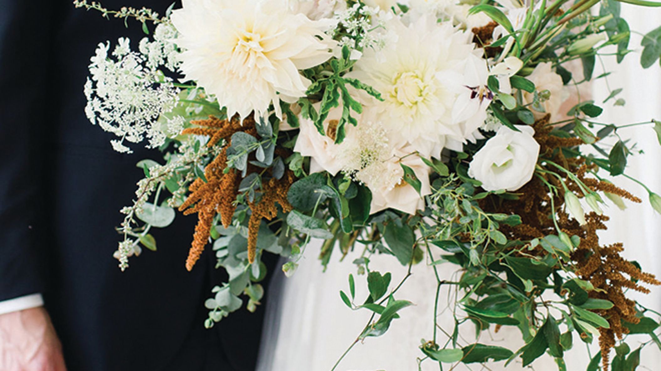 Minnesota_Bride/LauraRob_03.jpg