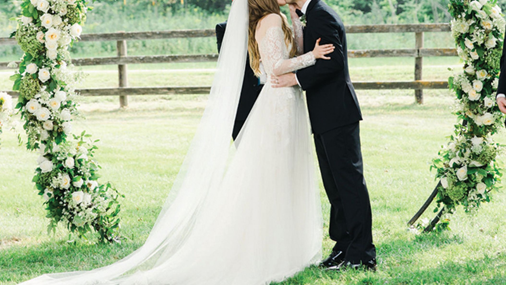 Minnesota_Bride/LauraRob_05.jpg