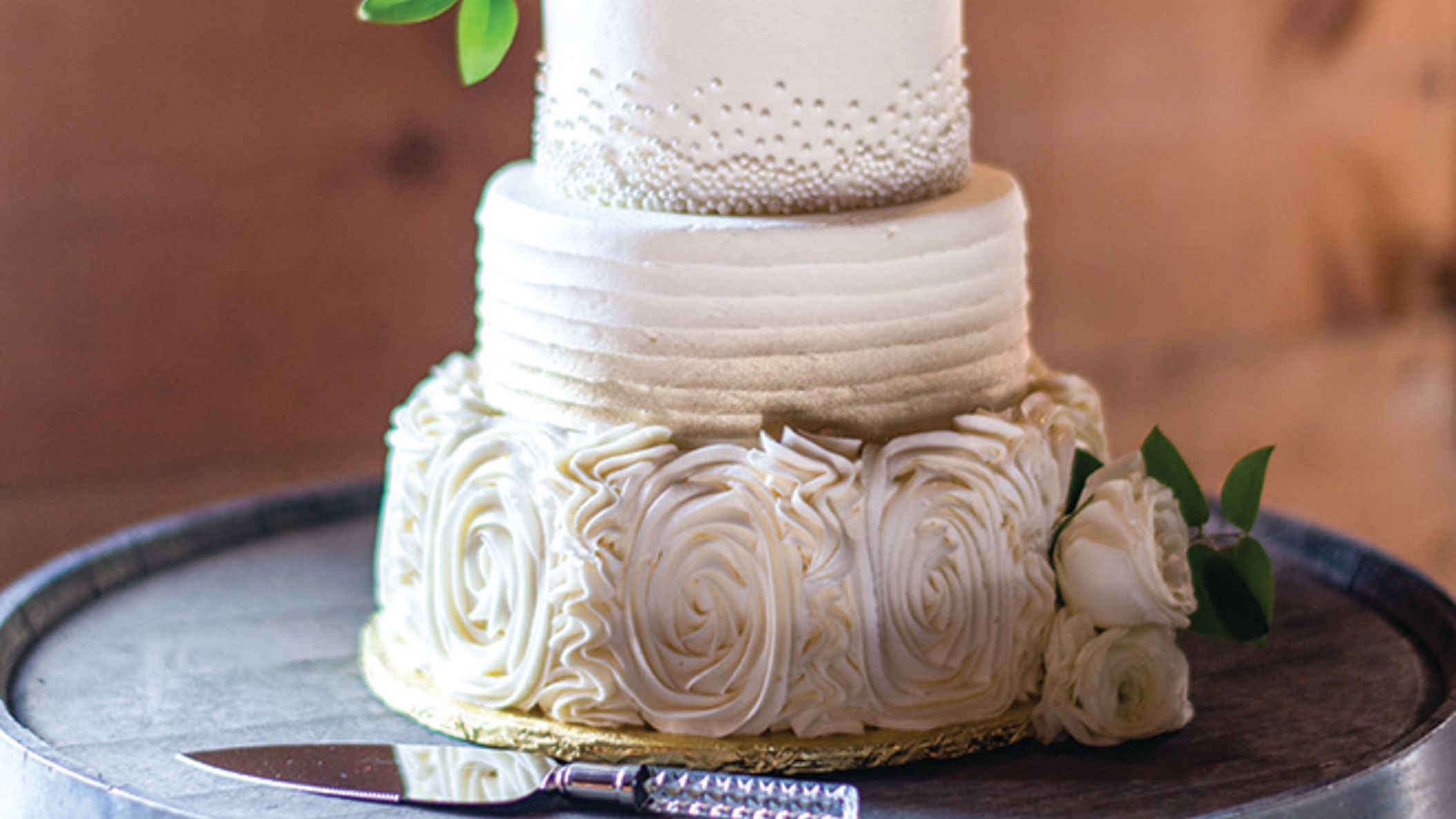 Minnesota_Bride/TaylorJohn_02.jpg