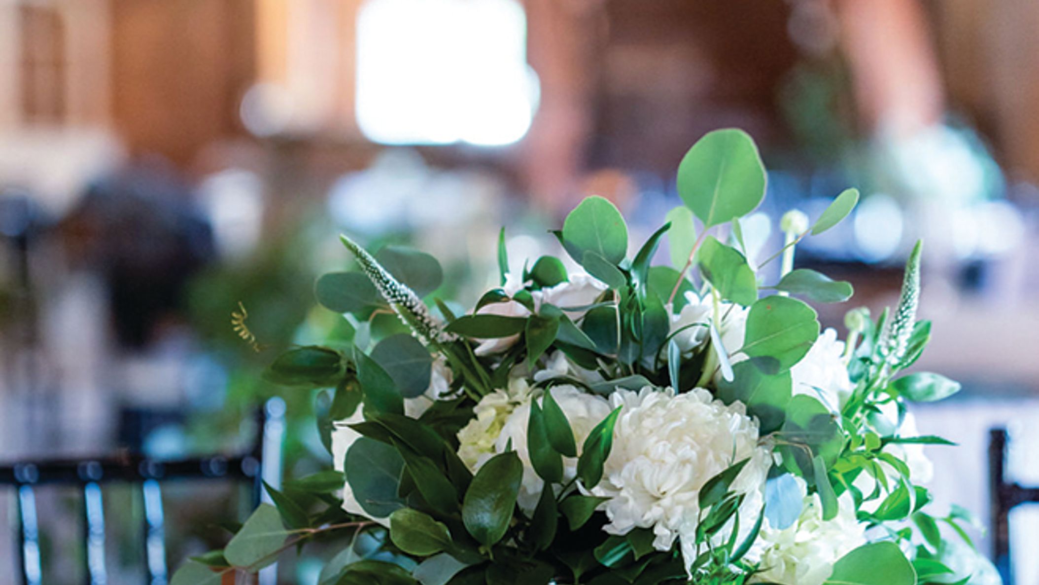 Minnesota_Bride/TaylorJohn_01.jpg