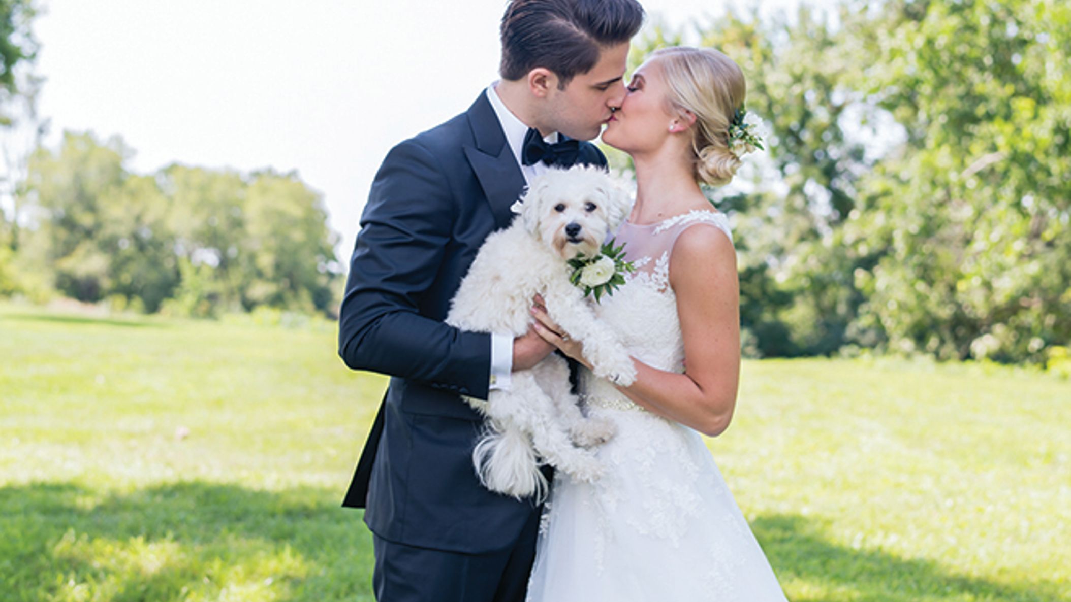 Minnesota_Bride/TaylorJohn_05.jpg