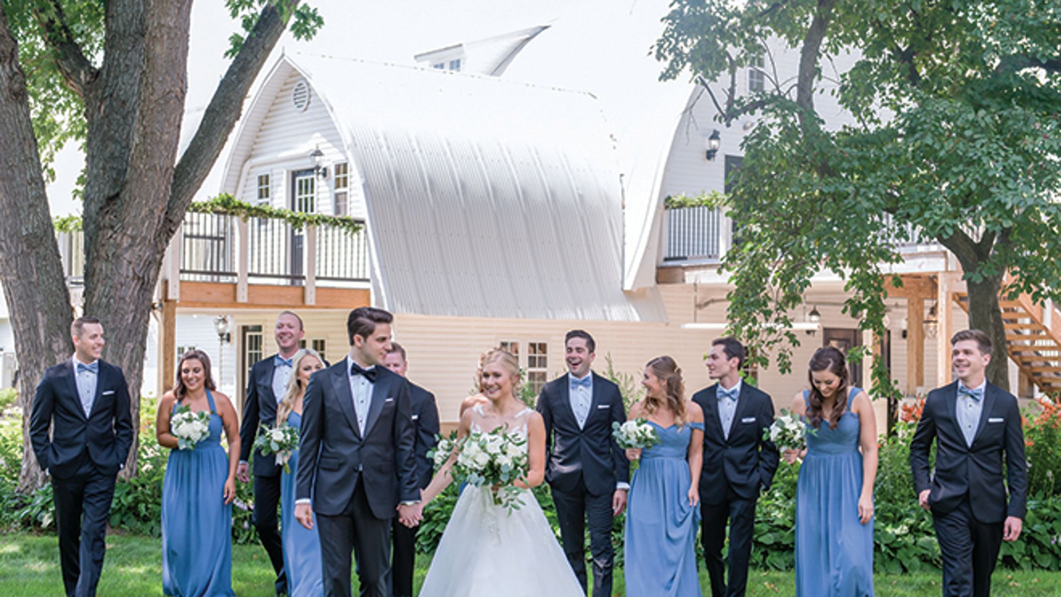Minnesota_Bride/TaylorJohn_06.jpg
