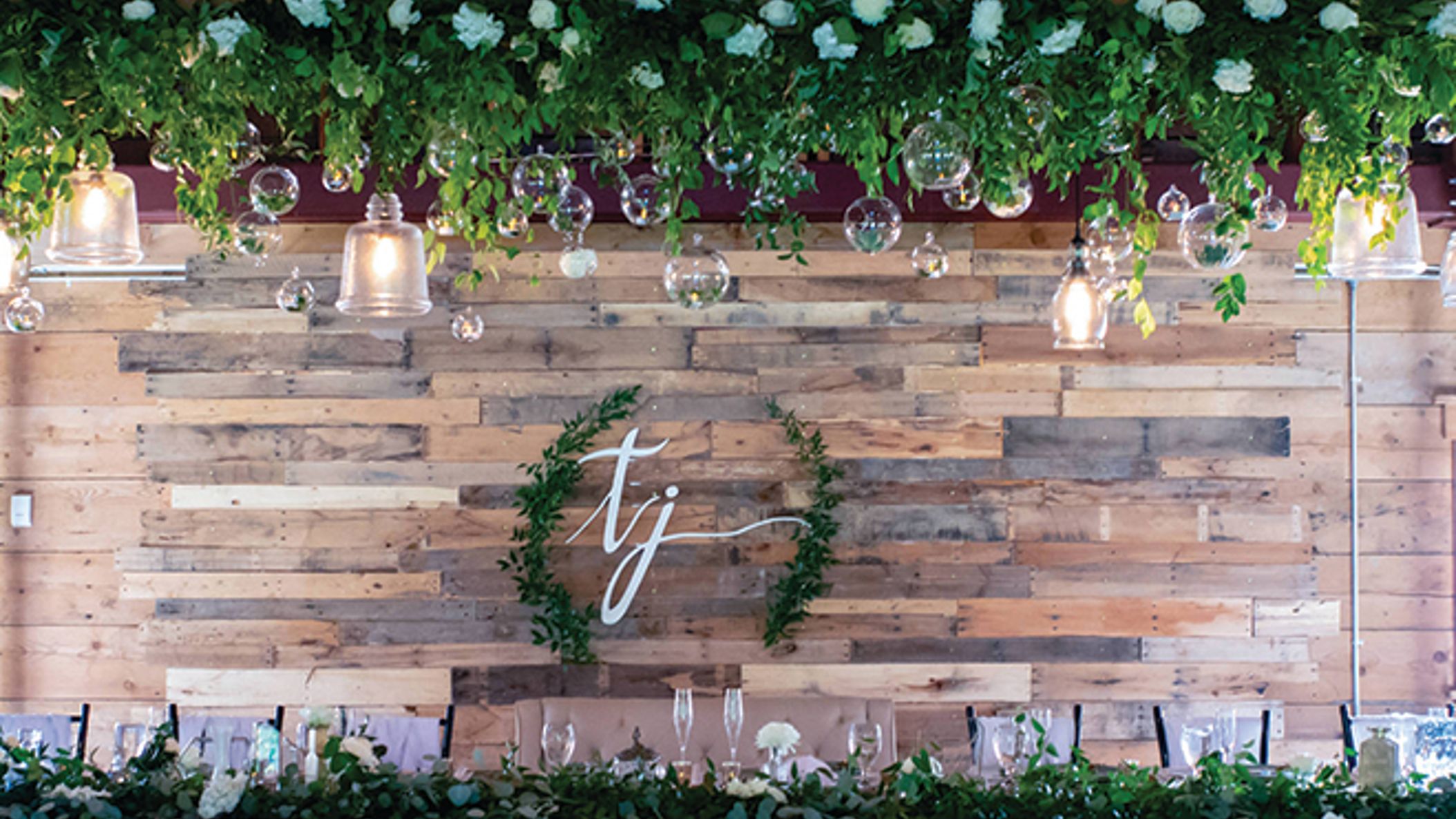 Minnesota_Bride/TaylorJohn_04.jpg