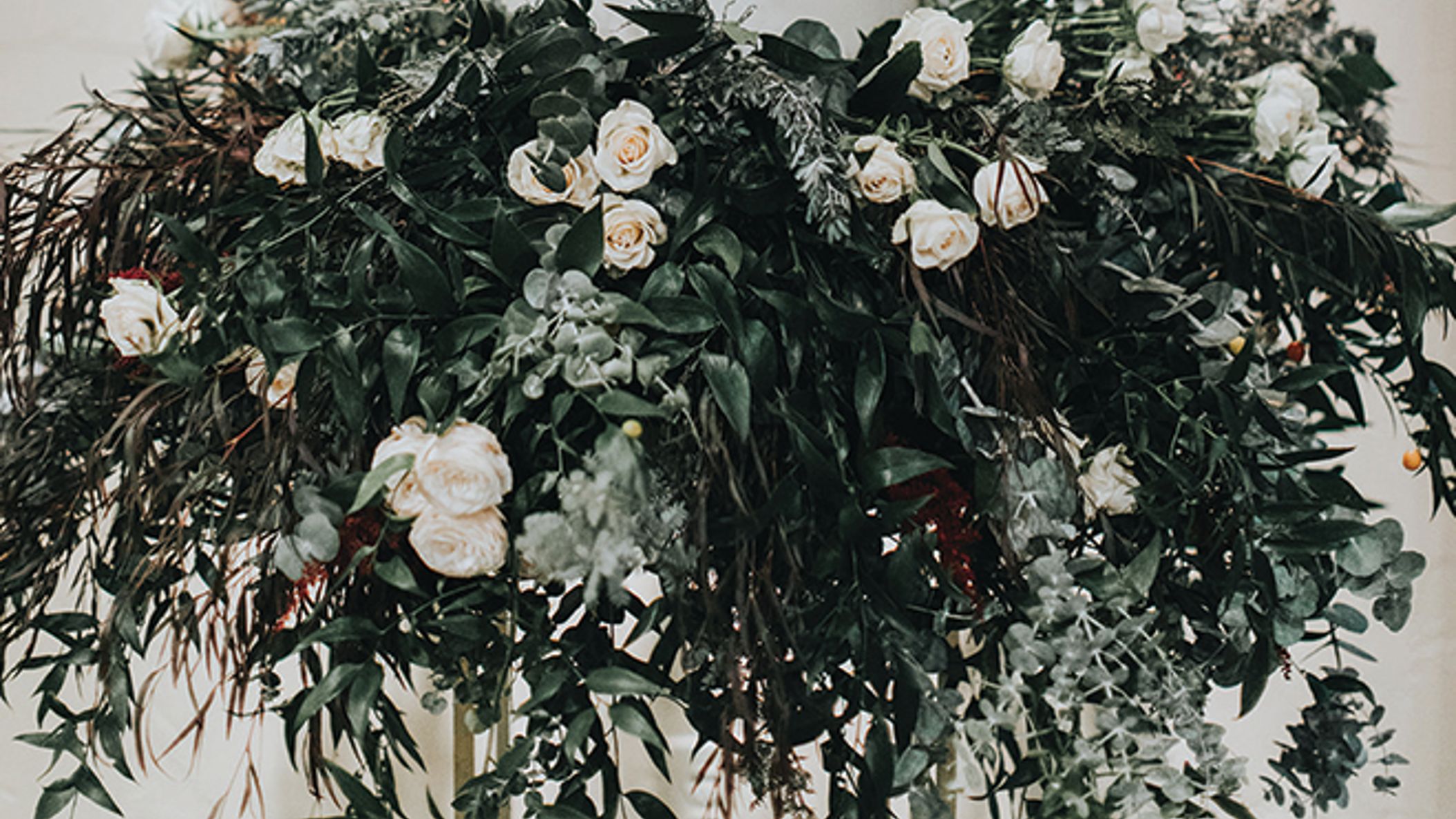 Minnesota_Bride/AshleyAnthony_01.jpg