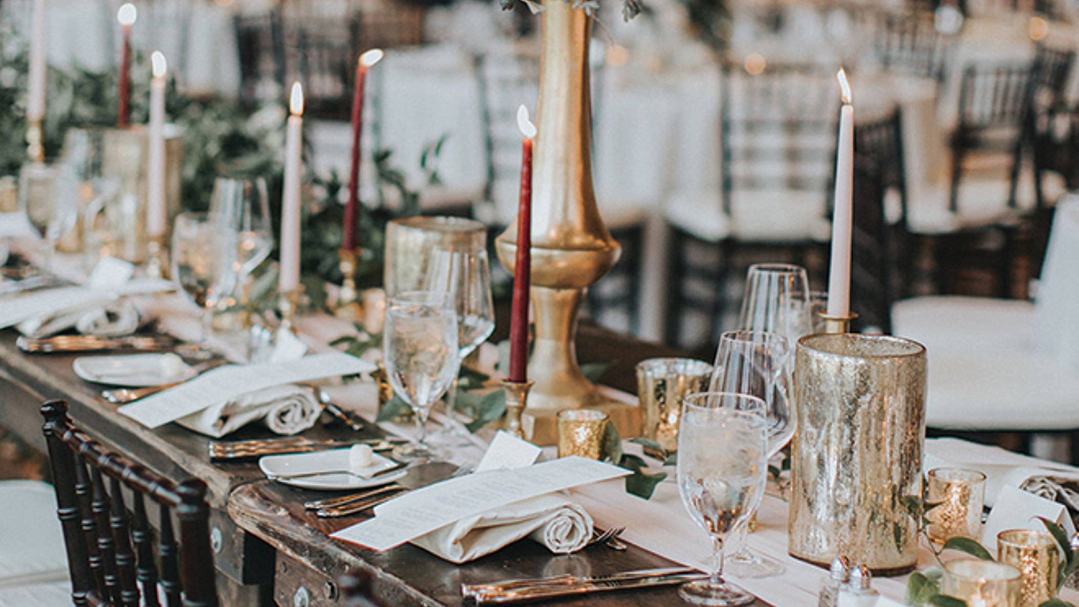 Minnesota_Bride/AshleyAnthony_02.jpg