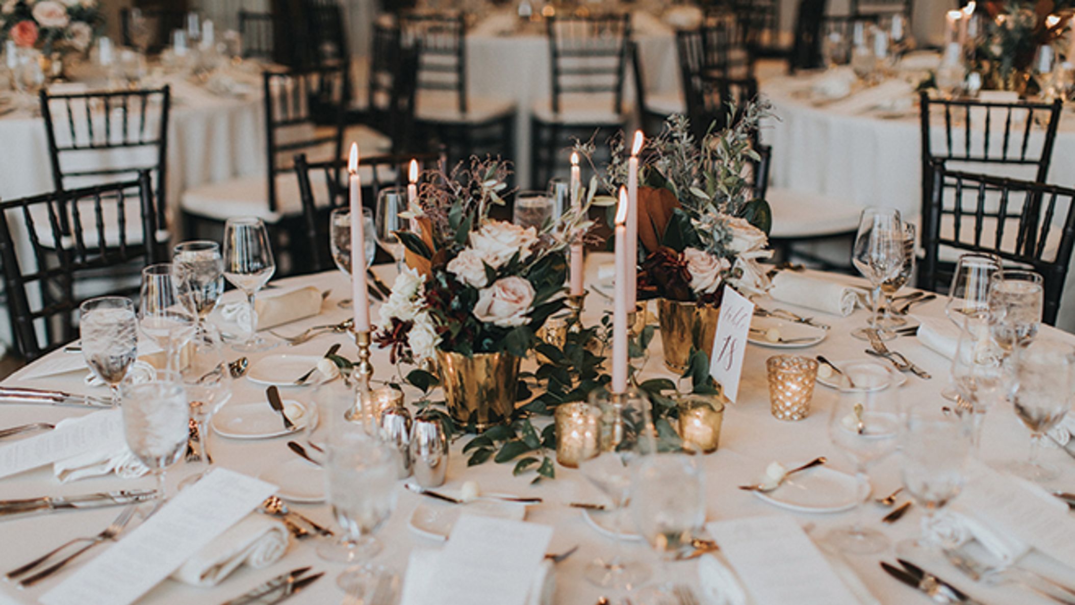 Minnesota_Bride/AshleyAnthony_04.jpg