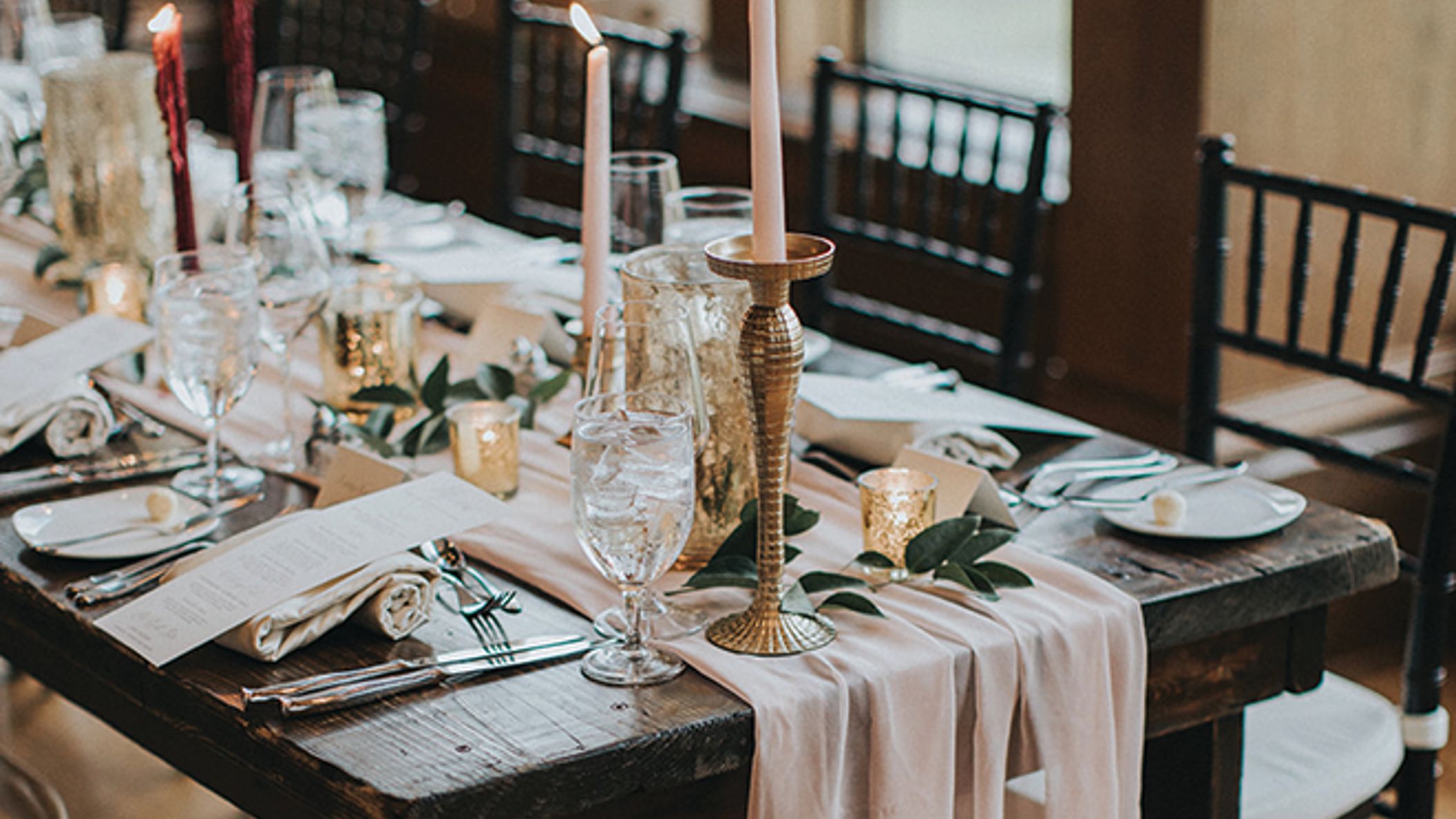 Minnesota_Bride/AshleyAnthony_03.jpg