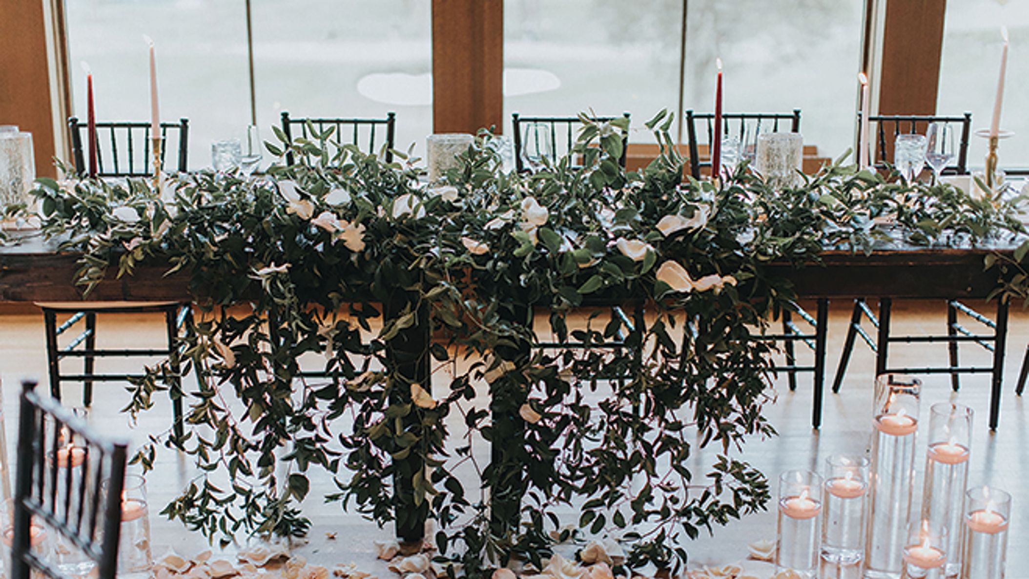 Minnesota_Bride/AshleyAnthony_05.jpg
