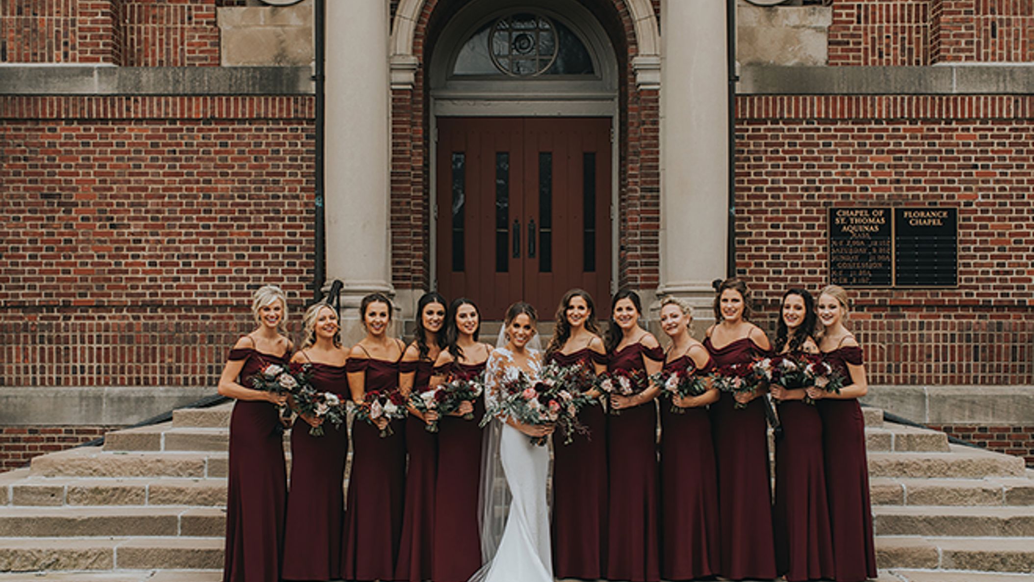 Minnesota_Bride/AshleyAnthony_06.jpg