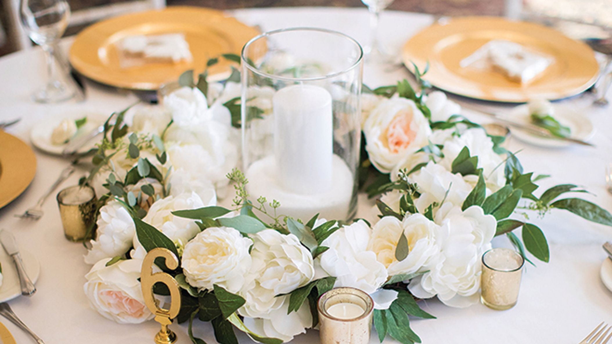 Minnesota_Bride/PaigeJake_04.jpg