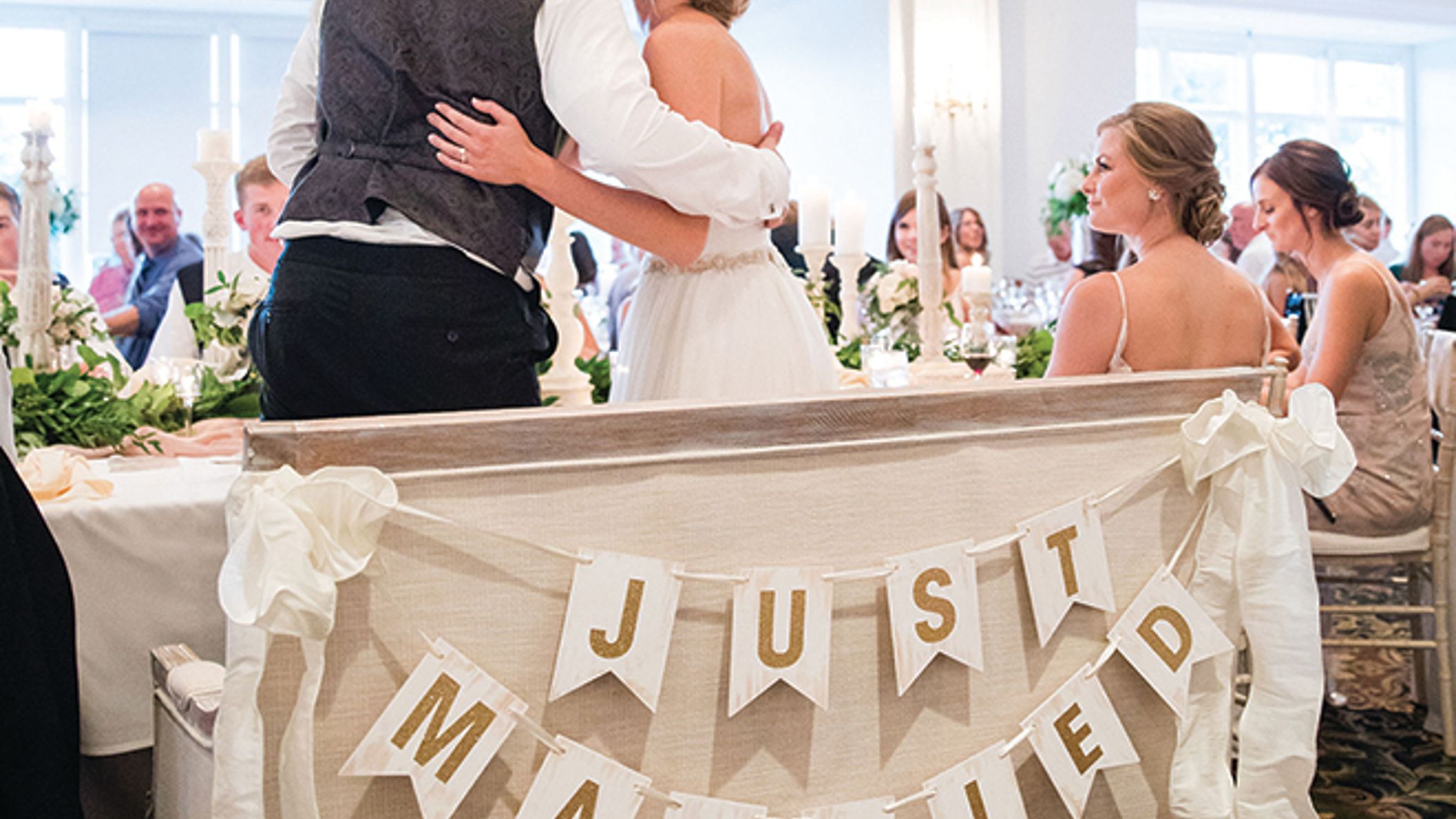 Minnesota_Bride/PaigeJake_07.jpg