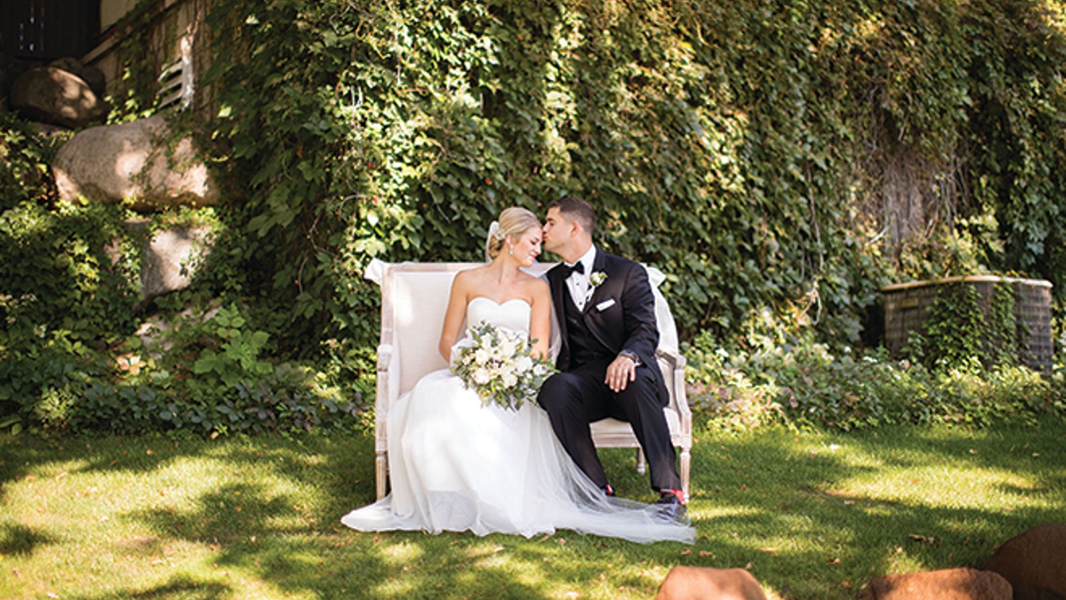 Minnesota_Bride/PaigeJake_06.jpg