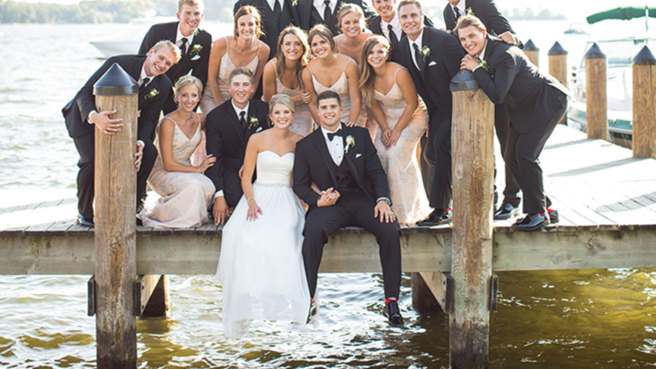 Minnesota_Bride/PaigeJake_01.jpg