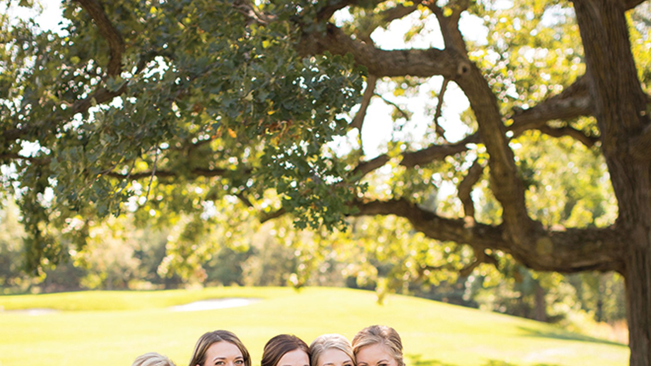 Minnesota_Bride/PaigeJake_05.jpg
