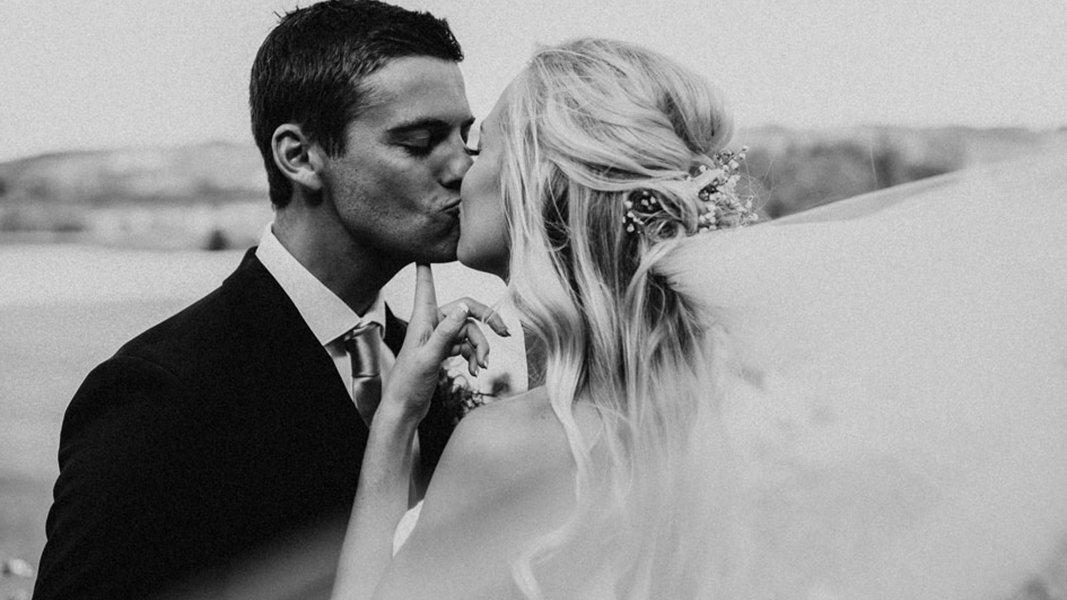 Oregon_Bride/3-2018-12-09(63).jpg