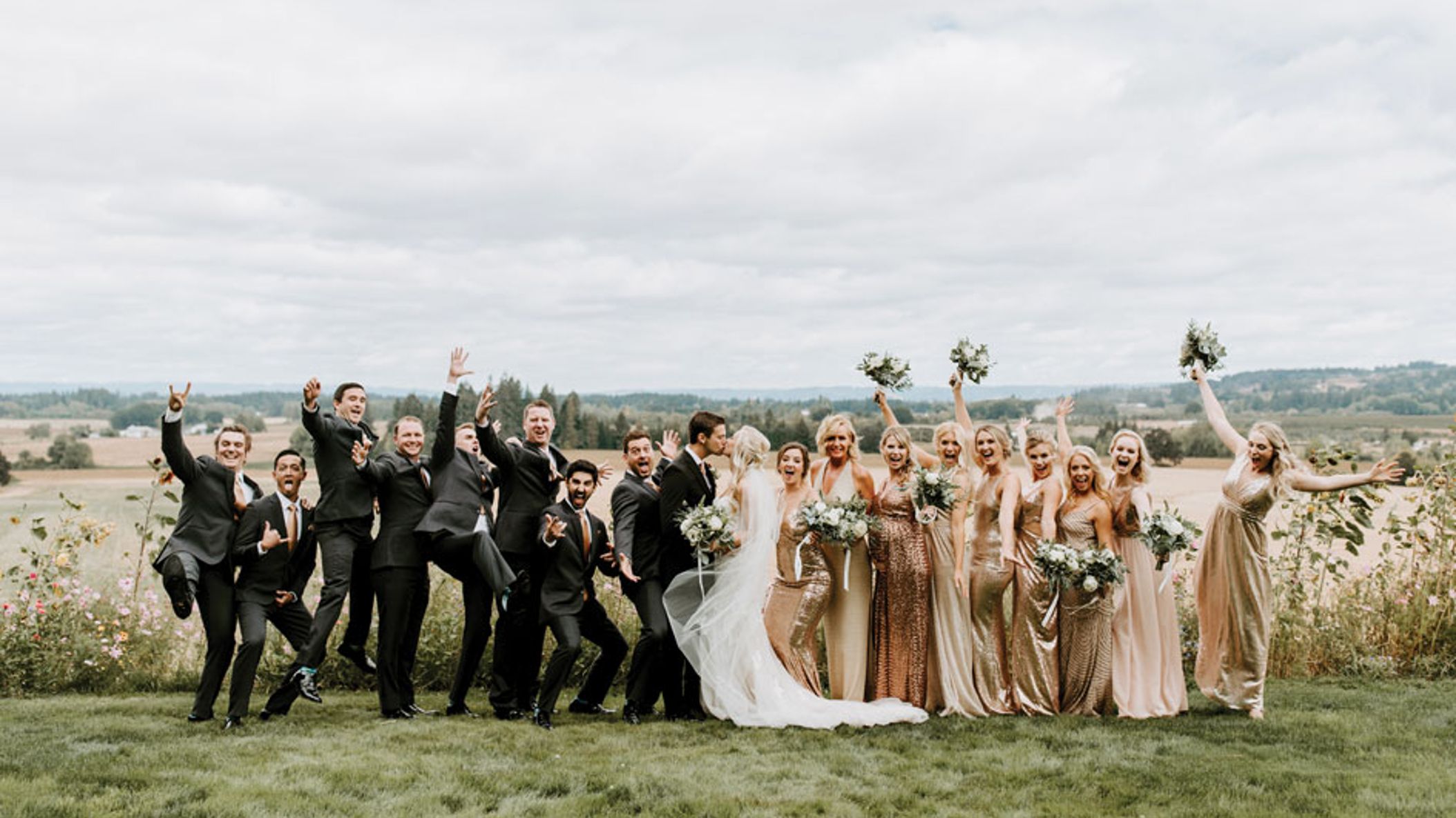 Oregon_Bride/4-2018-12-09(18).jpg