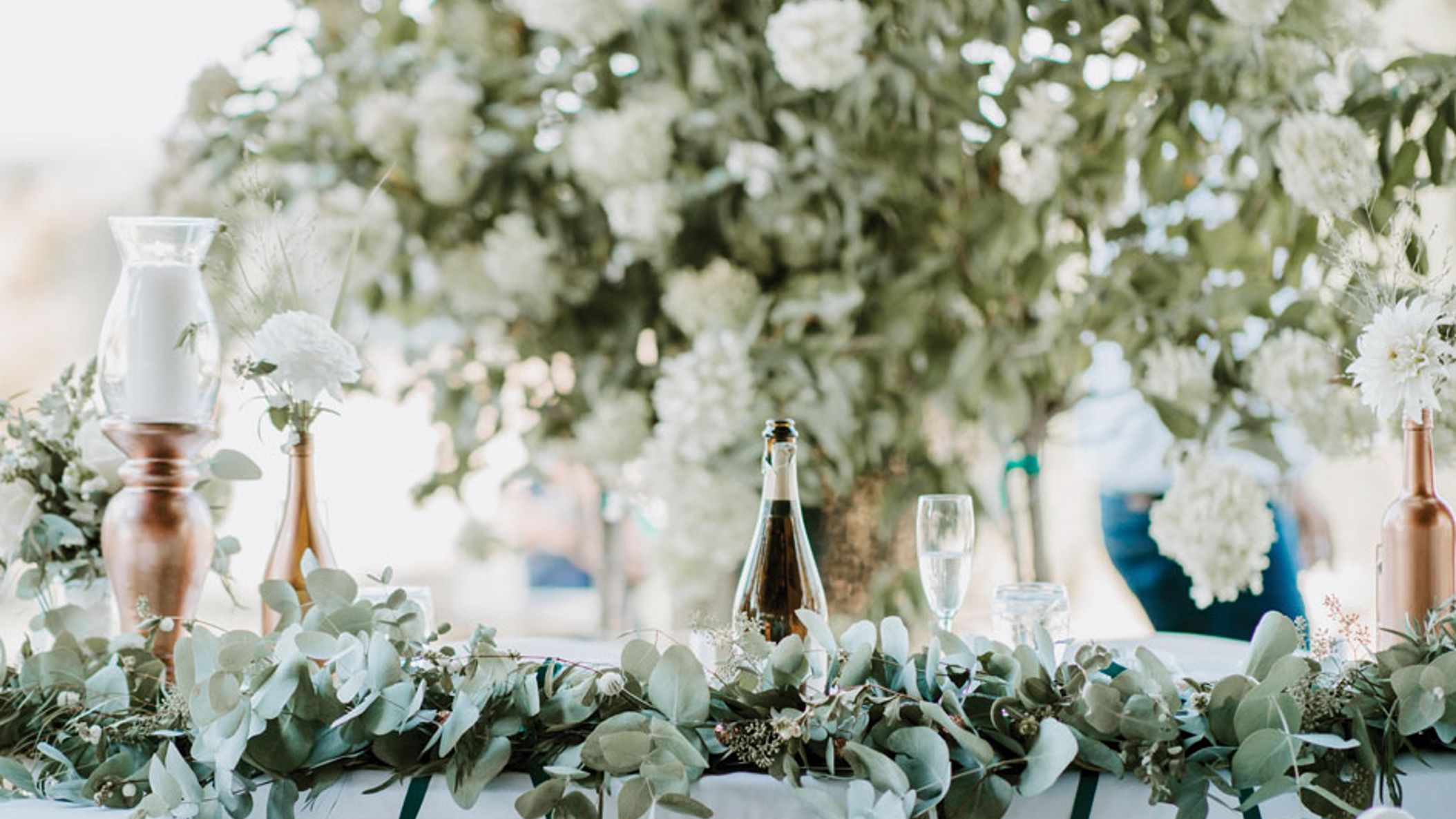 Oregon_Bride/6-2018-12-09(76).jpg