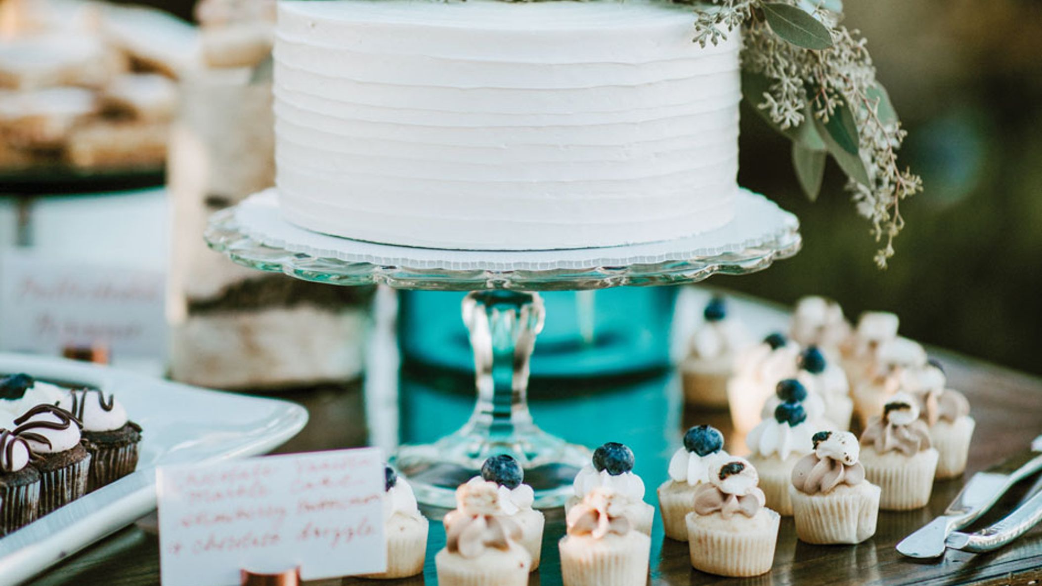 Oregon_Bride/7-2018-12-09(85).jpg