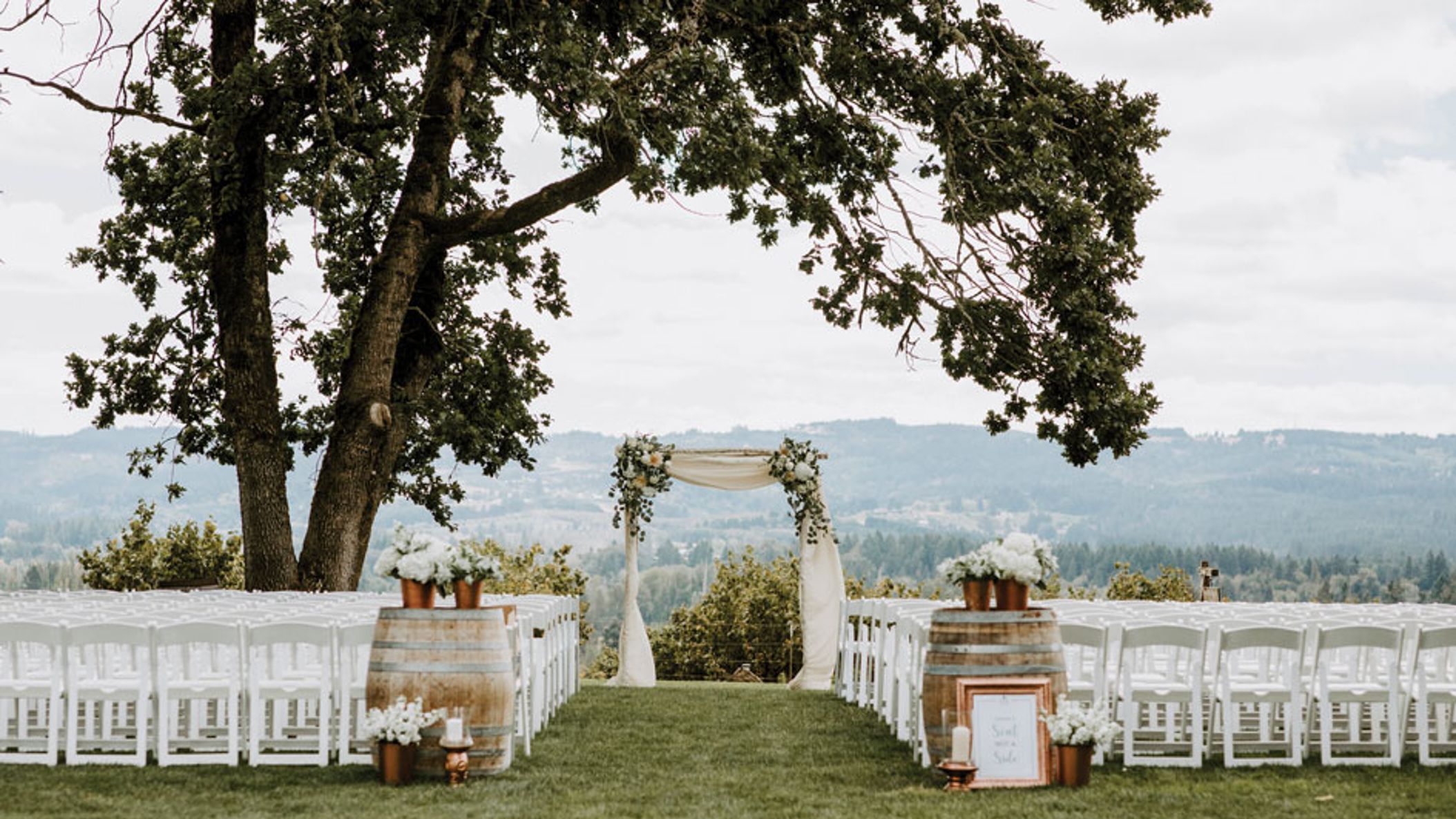 Oregon_Bride/2018-12-09(31).jpg