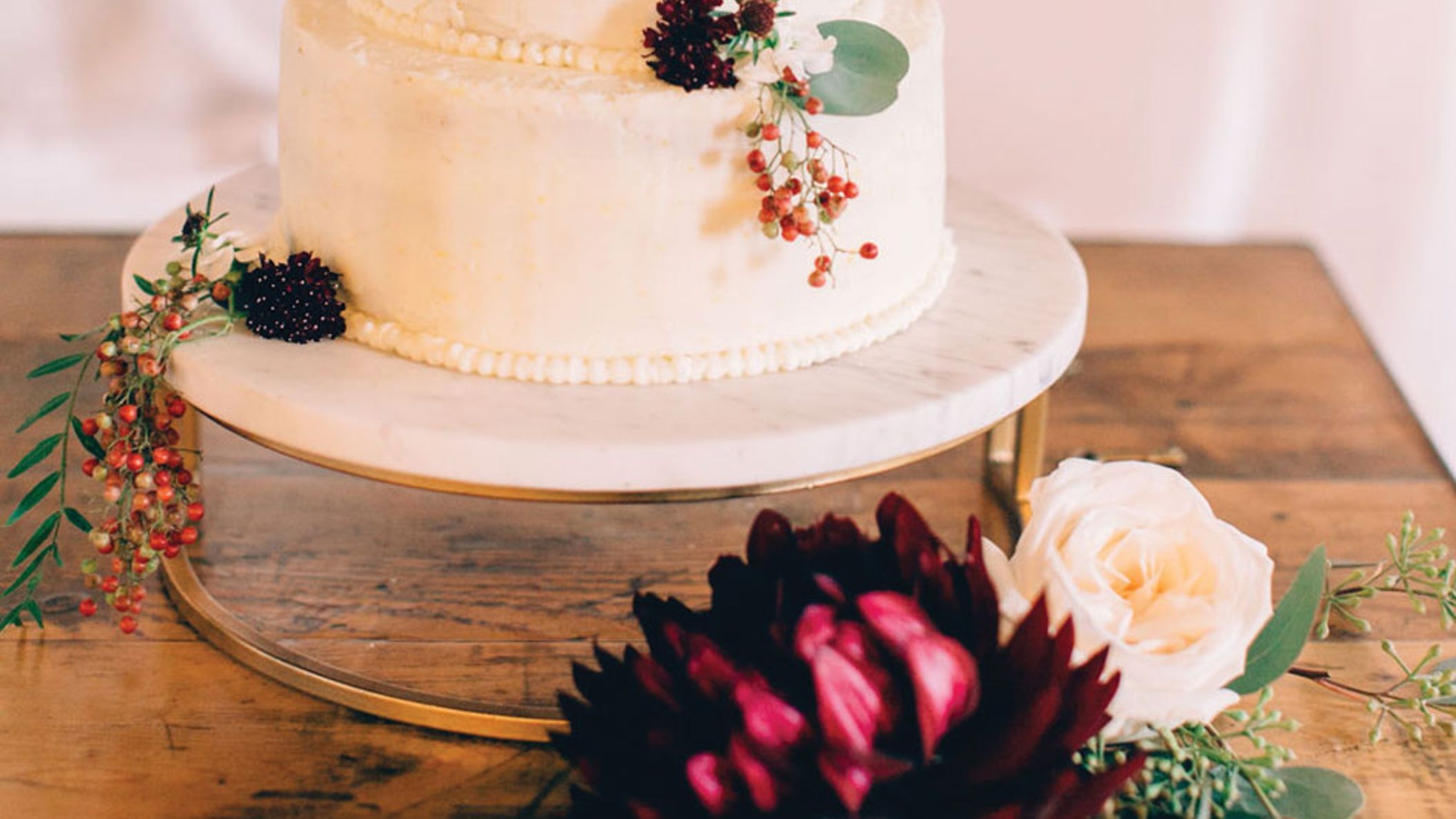 Oregon_Bride/4-kali-mick-0584.jpg