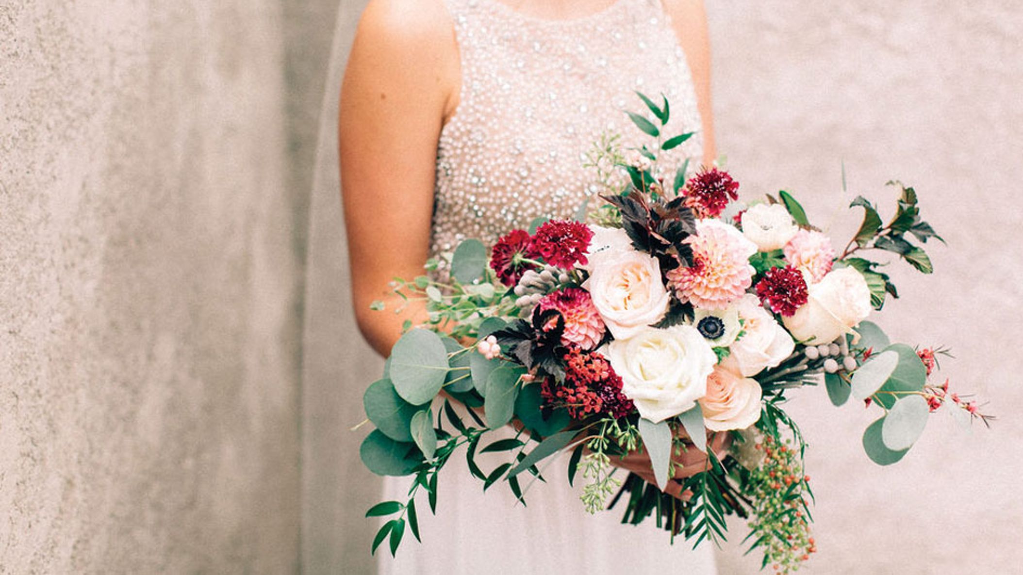 Oregon_Bride/5-kali-mick-0077.jpg