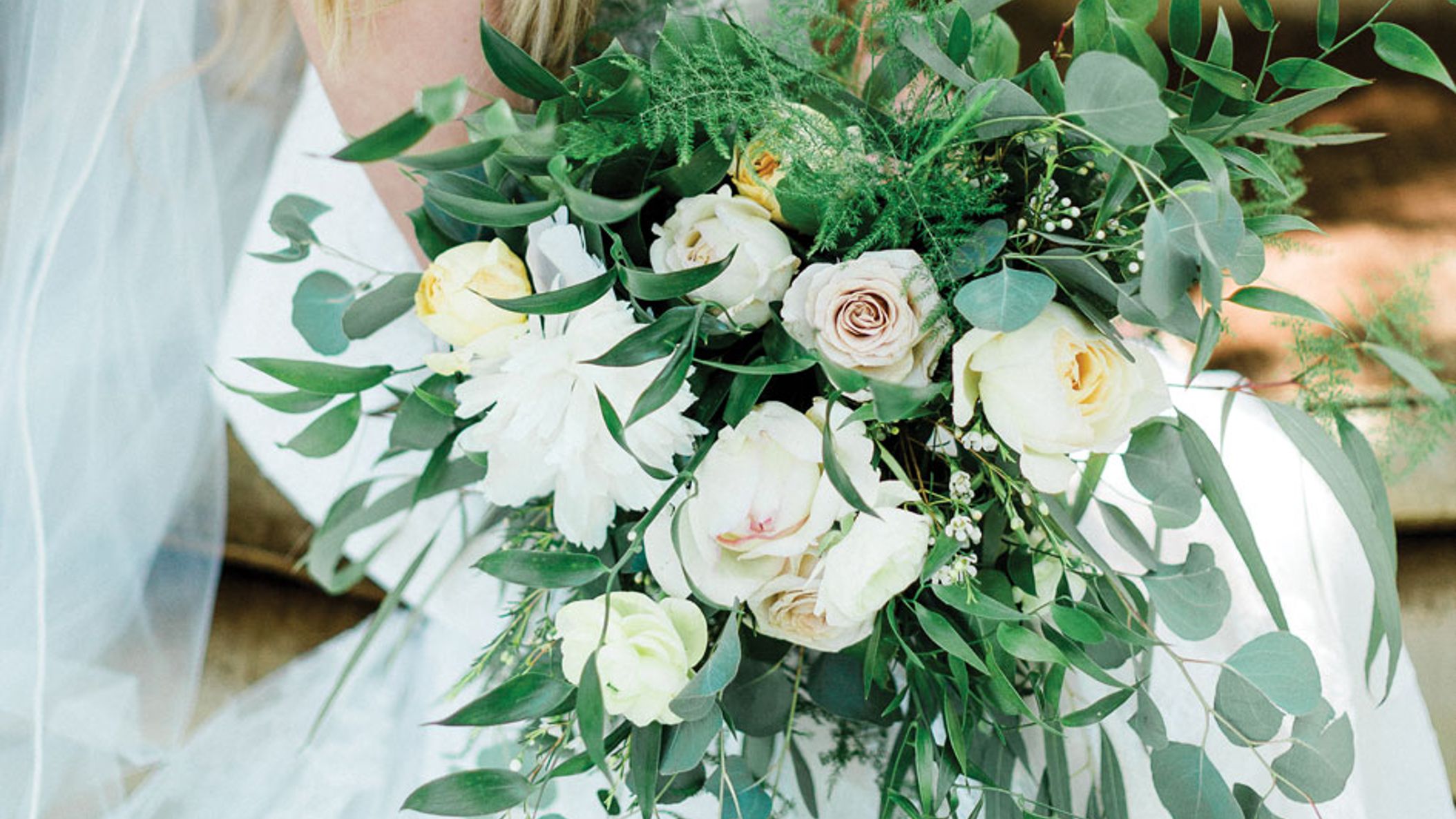 Oregon_Bride/2-AshleyCookPhotography-42.jpg