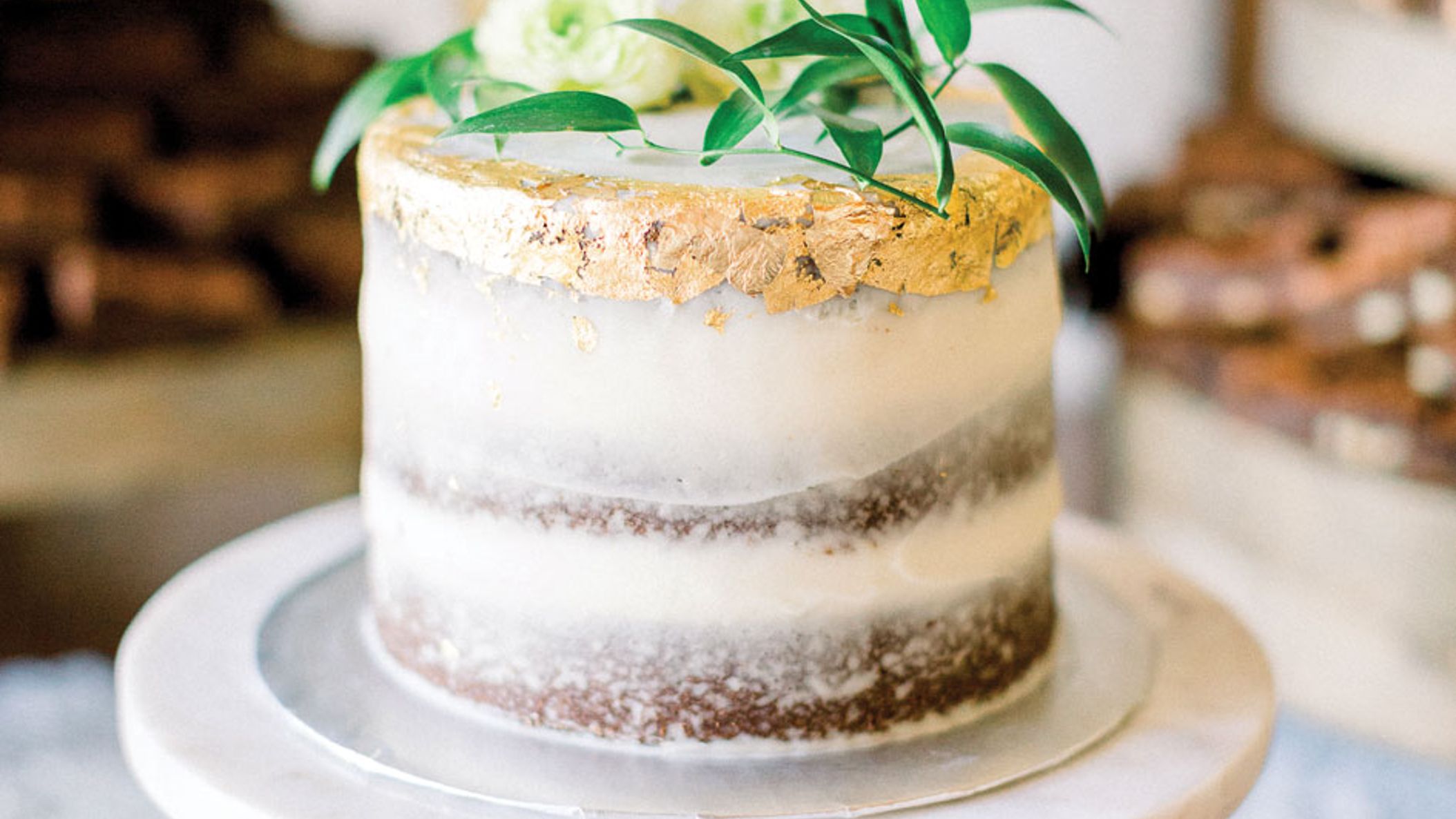 Oregon_Bride/3-AshleyCookPhotography-15.jpg