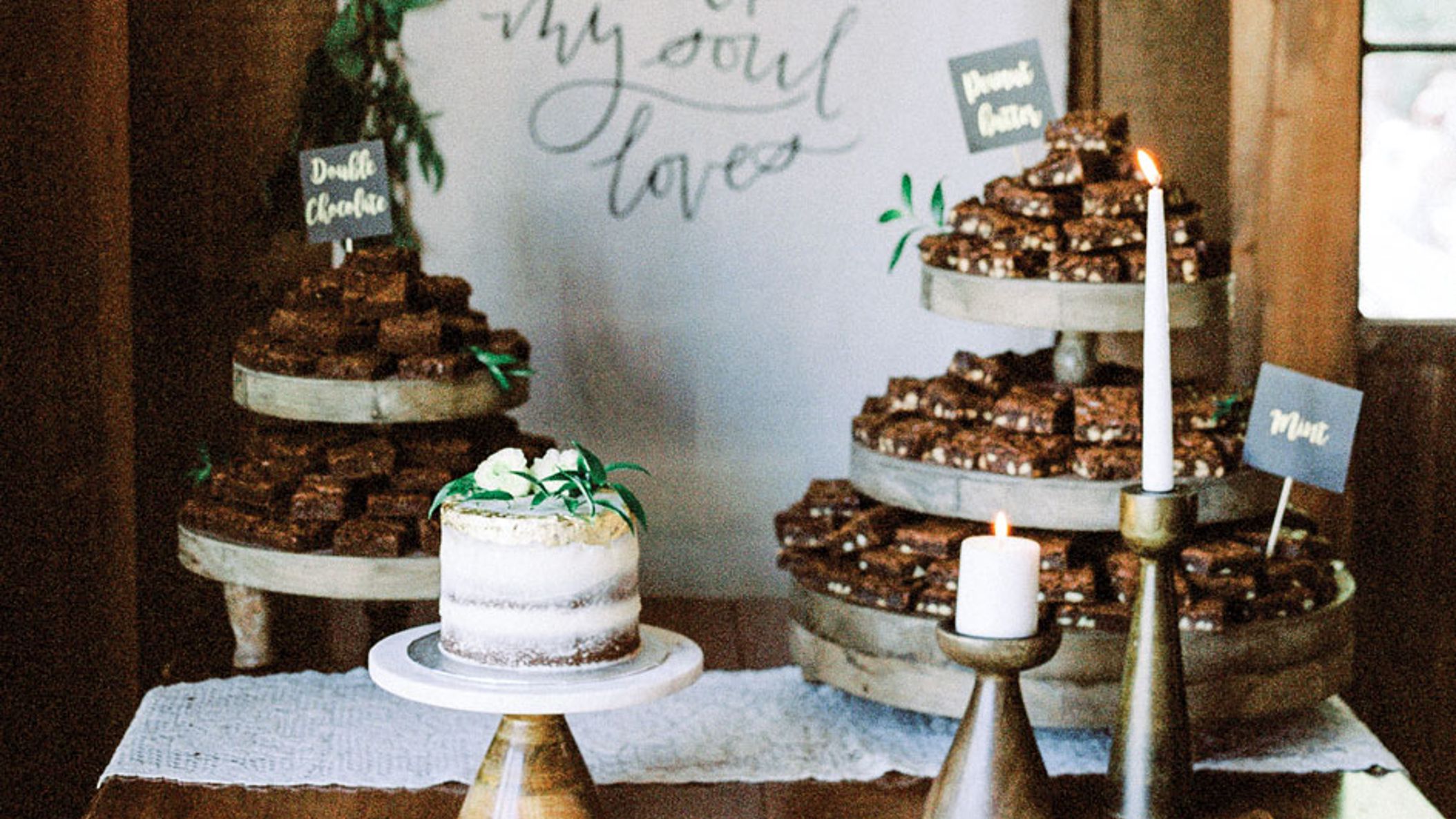Oregon_Bride/4-AshleyCookPhotography-13.jpg