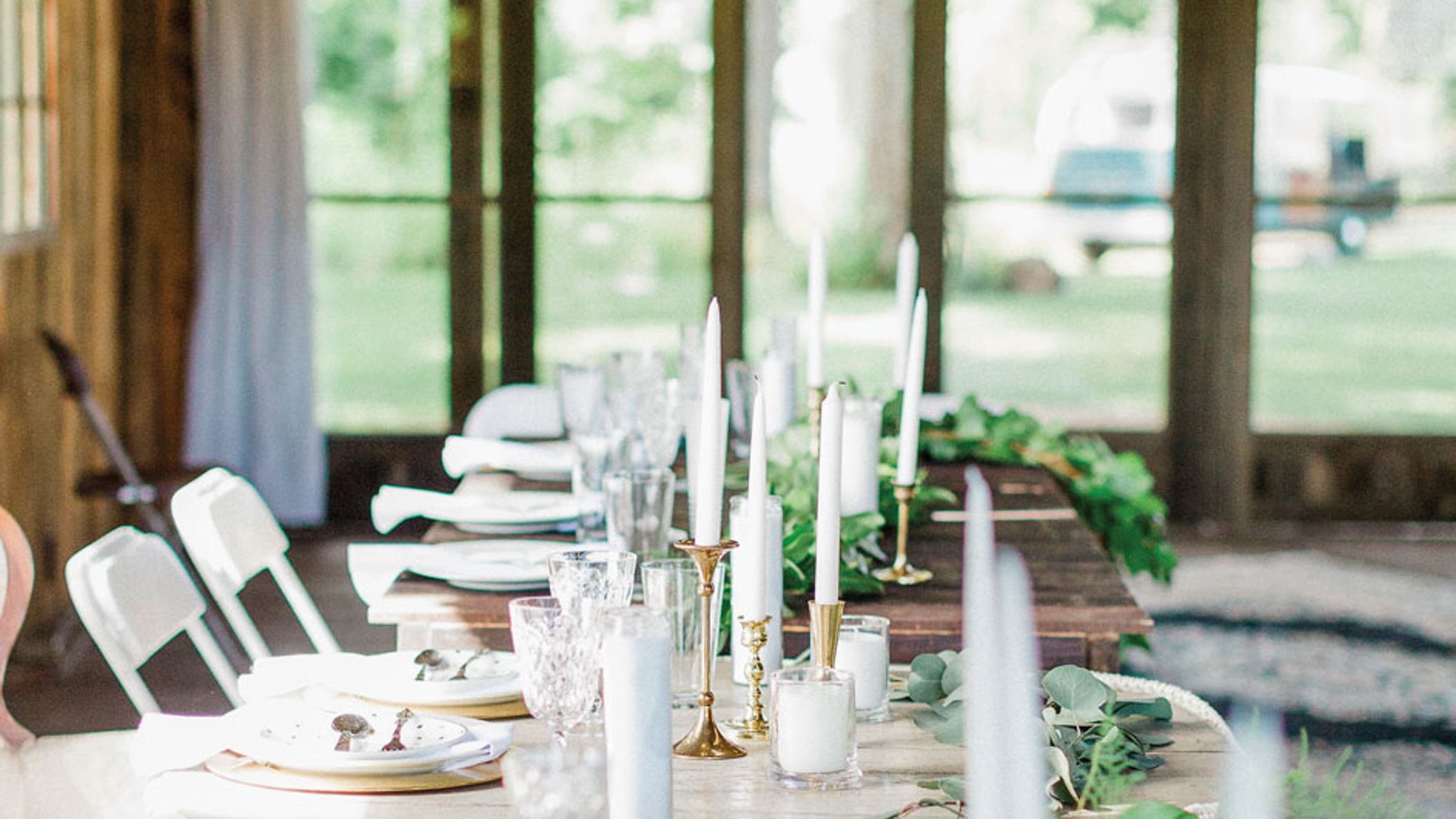 Oregon_Bride/5-AshleyCookPhotography-7.jpg