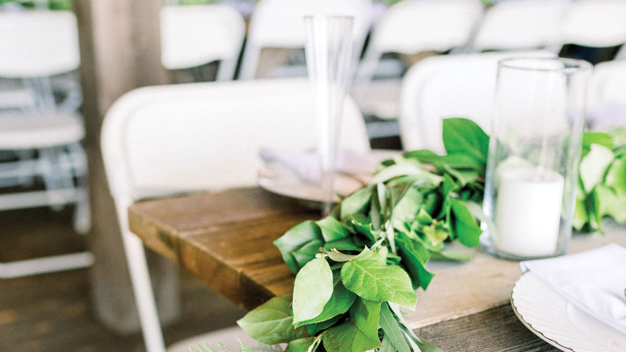 Oregon_Bride/6-AshleyCookPhotography-12.jpg