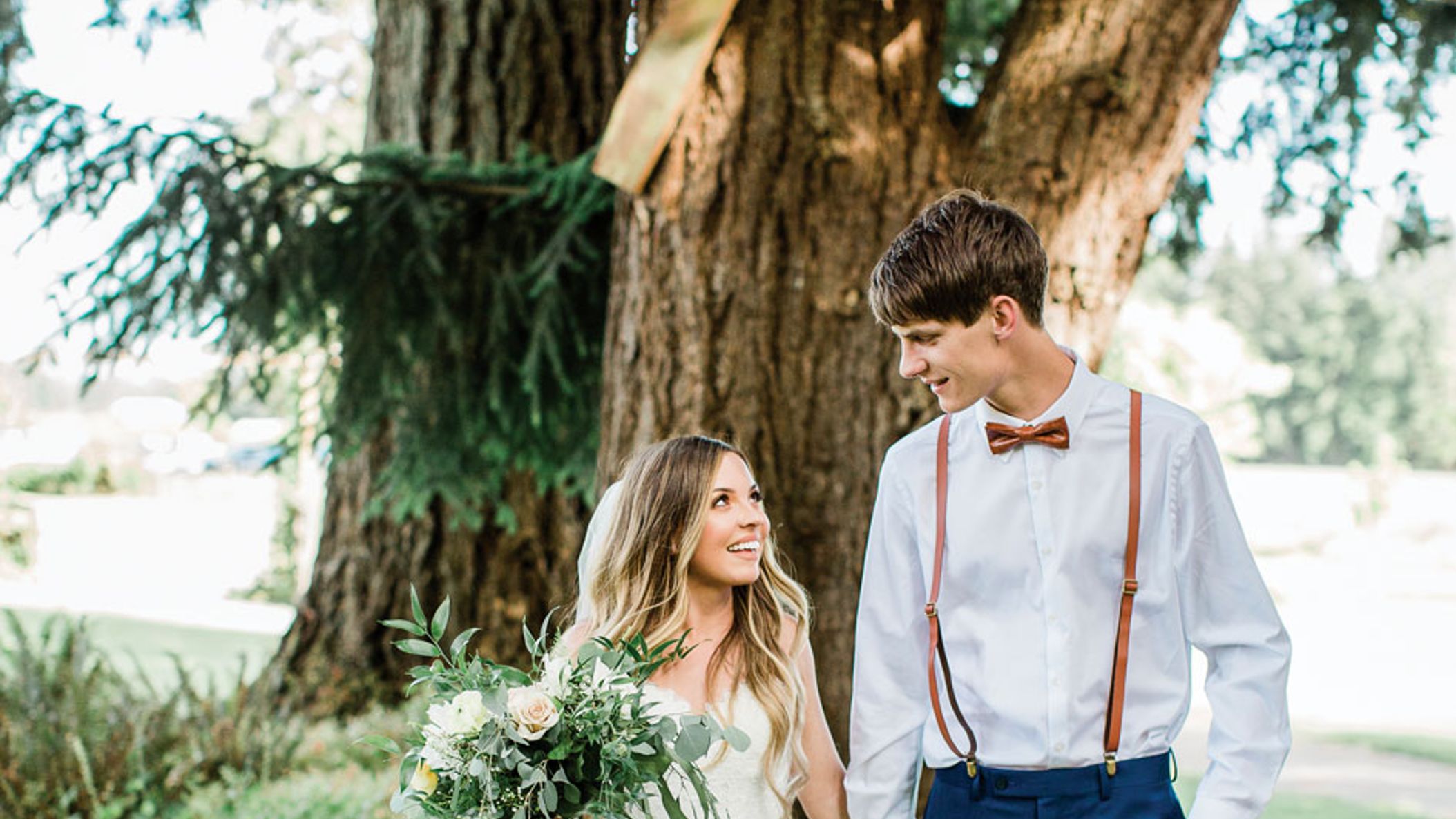 Oregon_Bride/1-AshleyCookPhotography-63.jpg