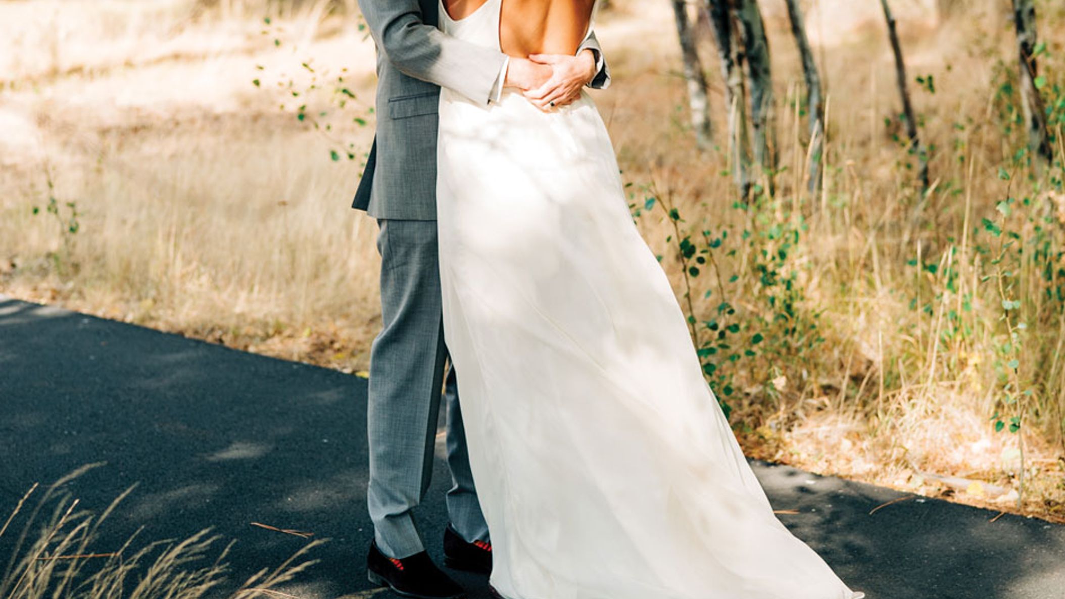 Oregon_Bride/2-Meagan--Chris-310.jpg