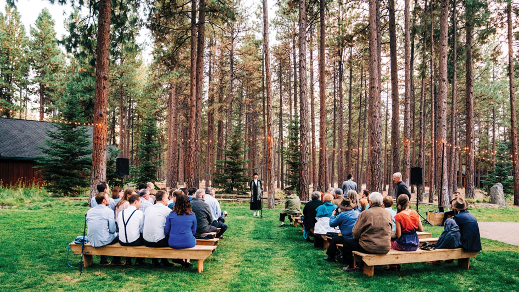 Oregon_Bride/6-Meagan--Chris-658.jpg