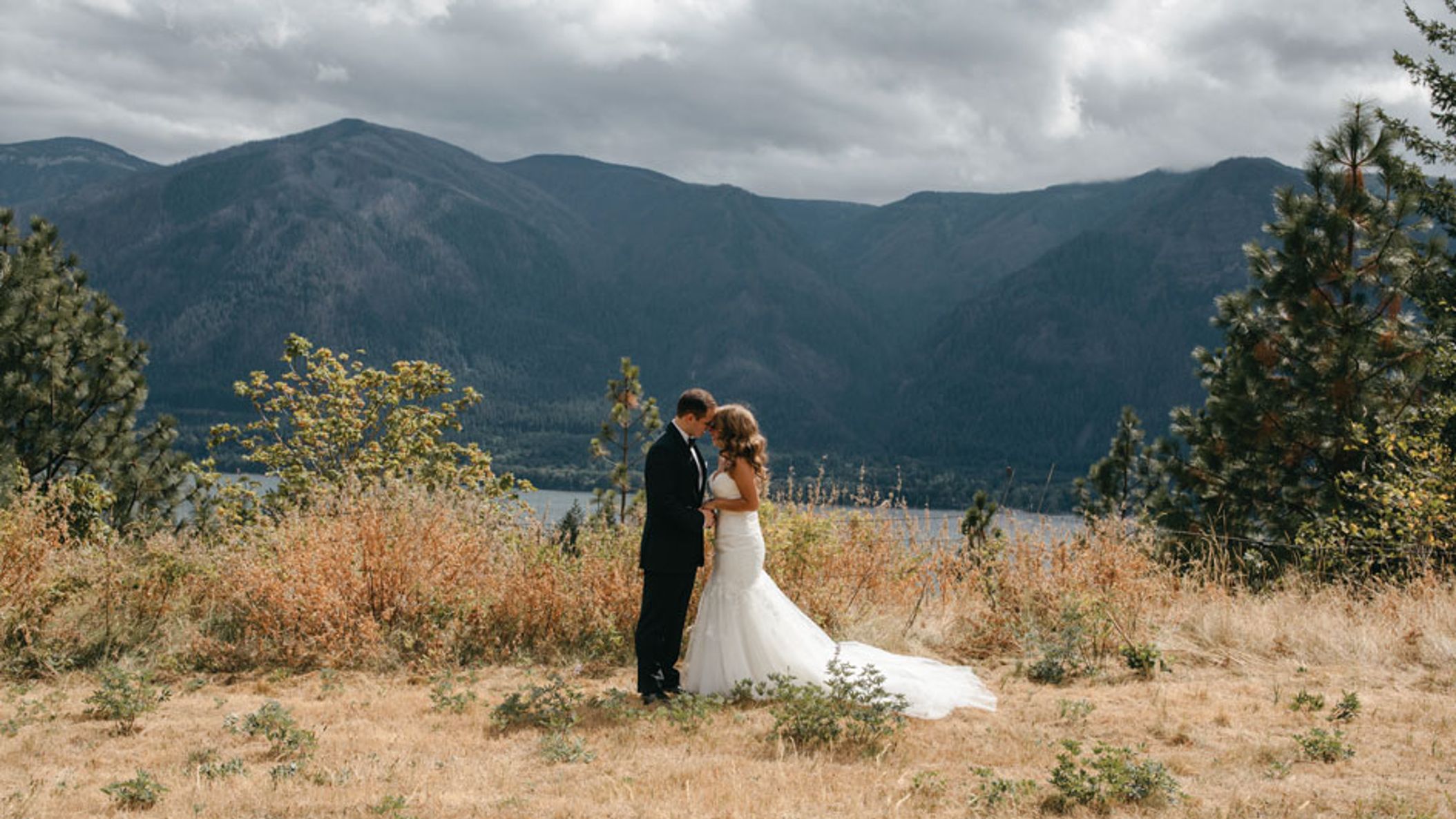 Oregon_Bride/2-ariel-+-addison-wedding-56.jpg
