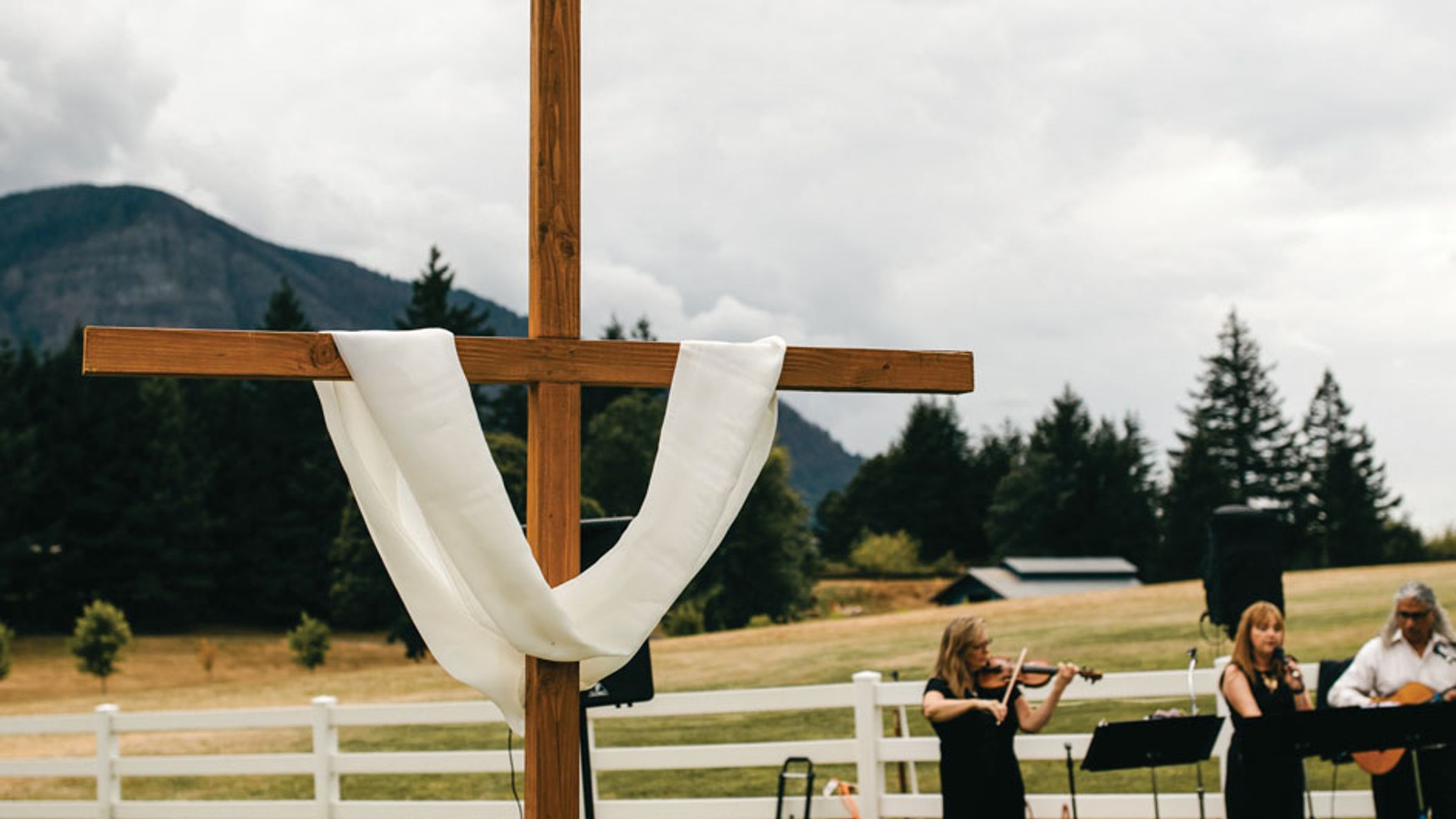Oregon_Bride/5-ariel-+-addison-wedding-109.jpg