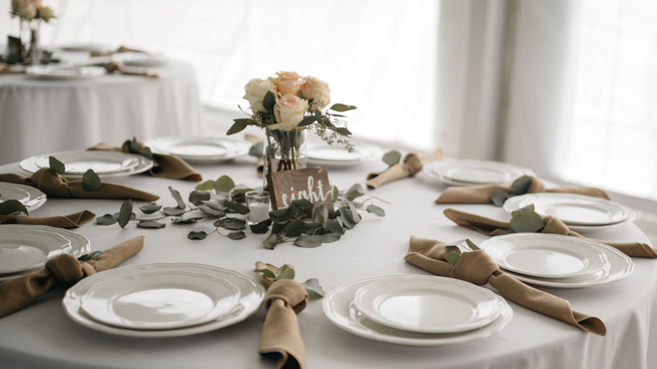 Oregon_Bride/6--ariel-+-addison-additionals-12.jpg