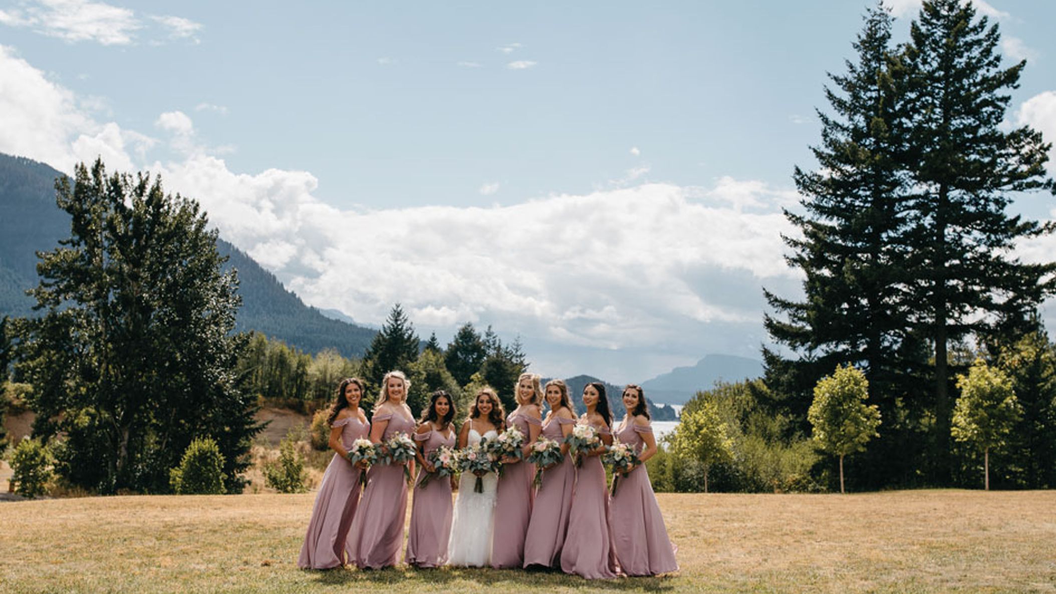 Oregon_Bride/7-AJ7A9296.jpg