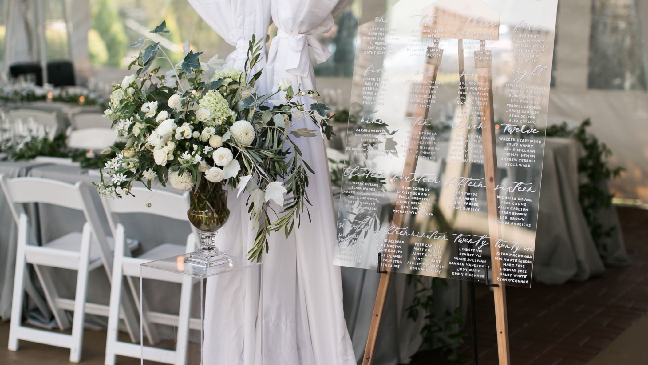 Seattle_Bride/online/realweddings/justin_kyle/kyle justin wedding-kyle justin wedding 2-0204.jpg