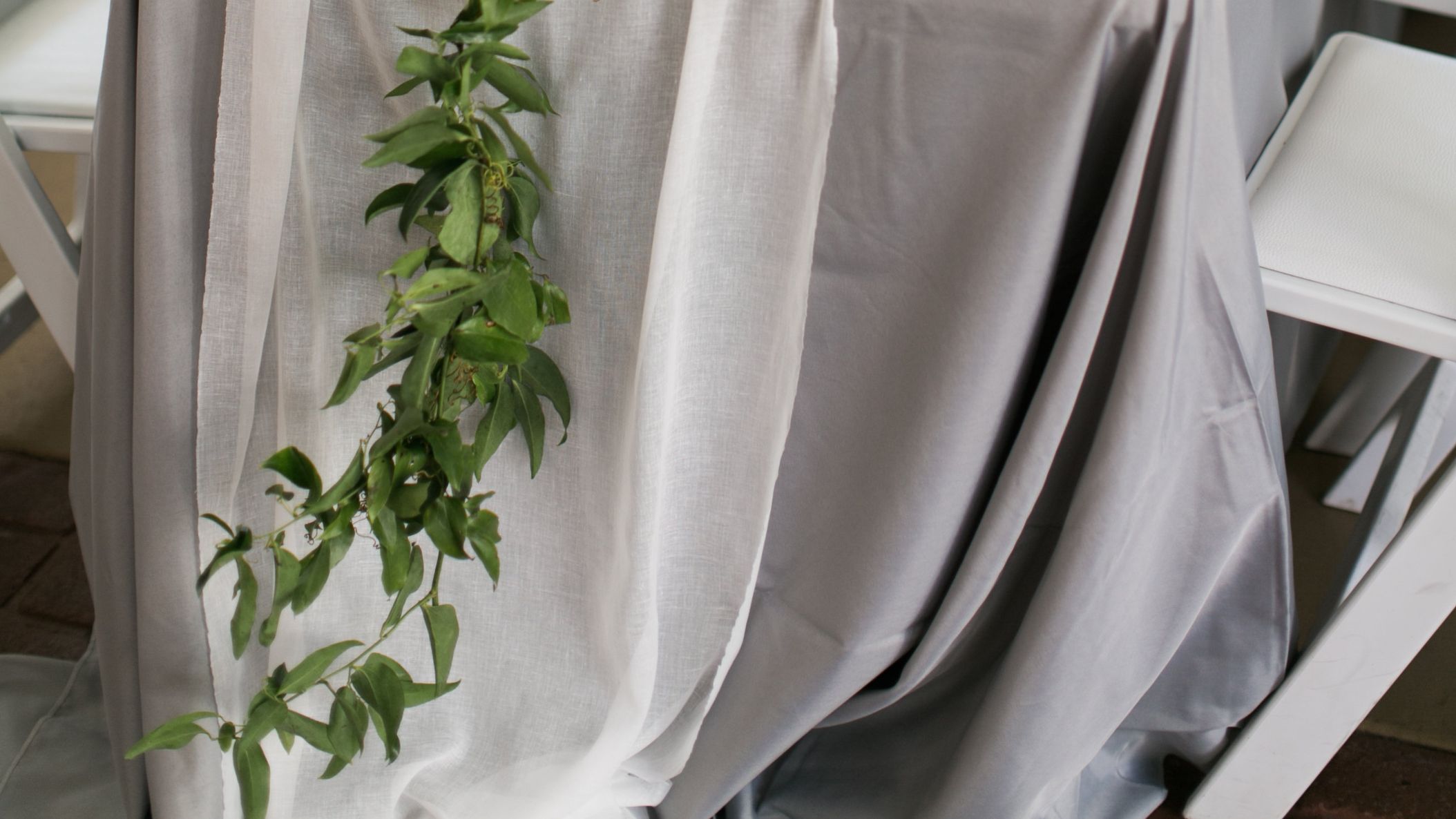 Seattle_Bride/online/realweddings/justin_kyle/kyle justin wedding-kyle justin wedding 2-0209.jpg