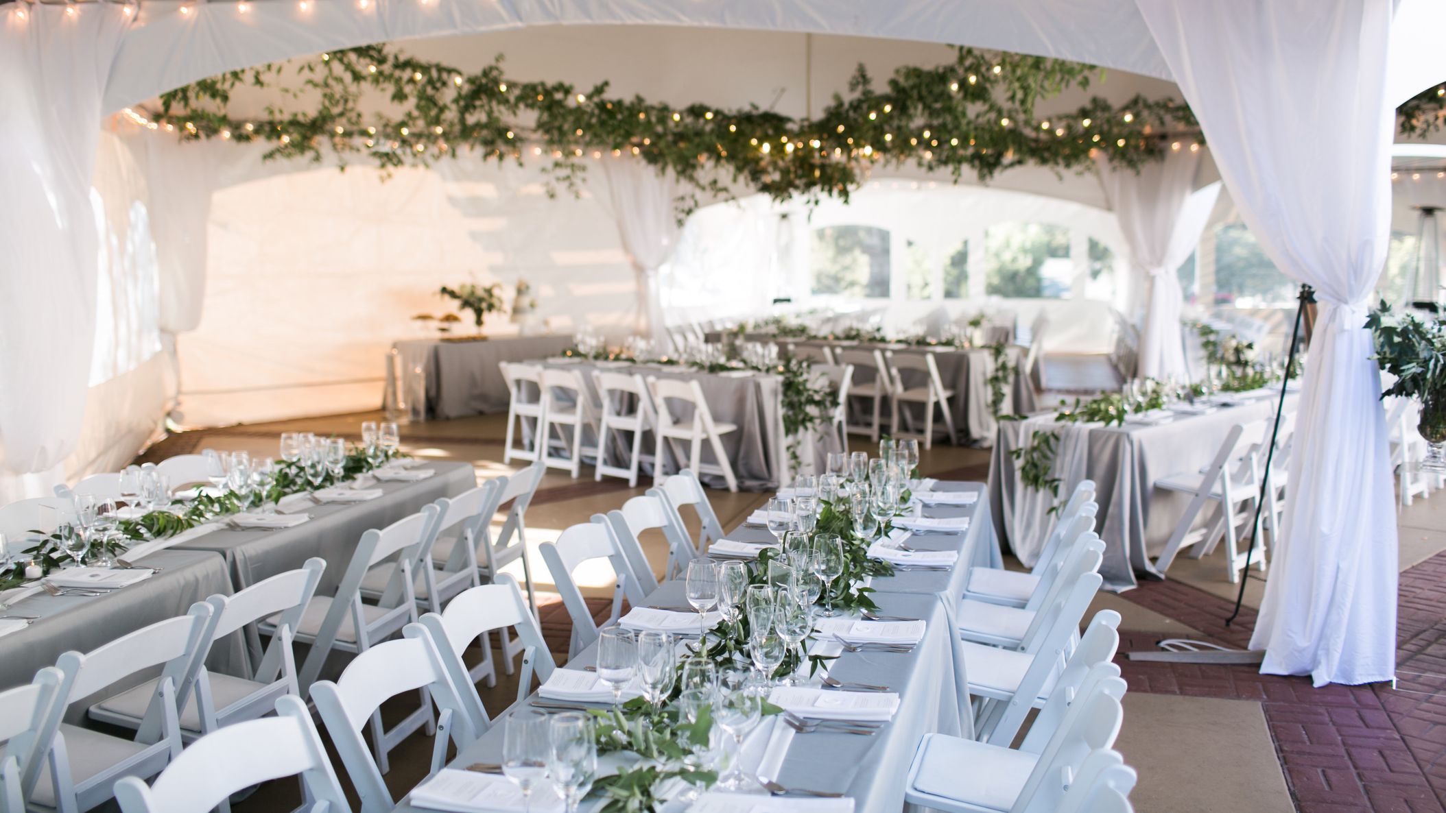 Seattle_Bride/online/realweddings/justin_kyle/kyle justin wedding-kyle justin wedding 2-0310.jpg