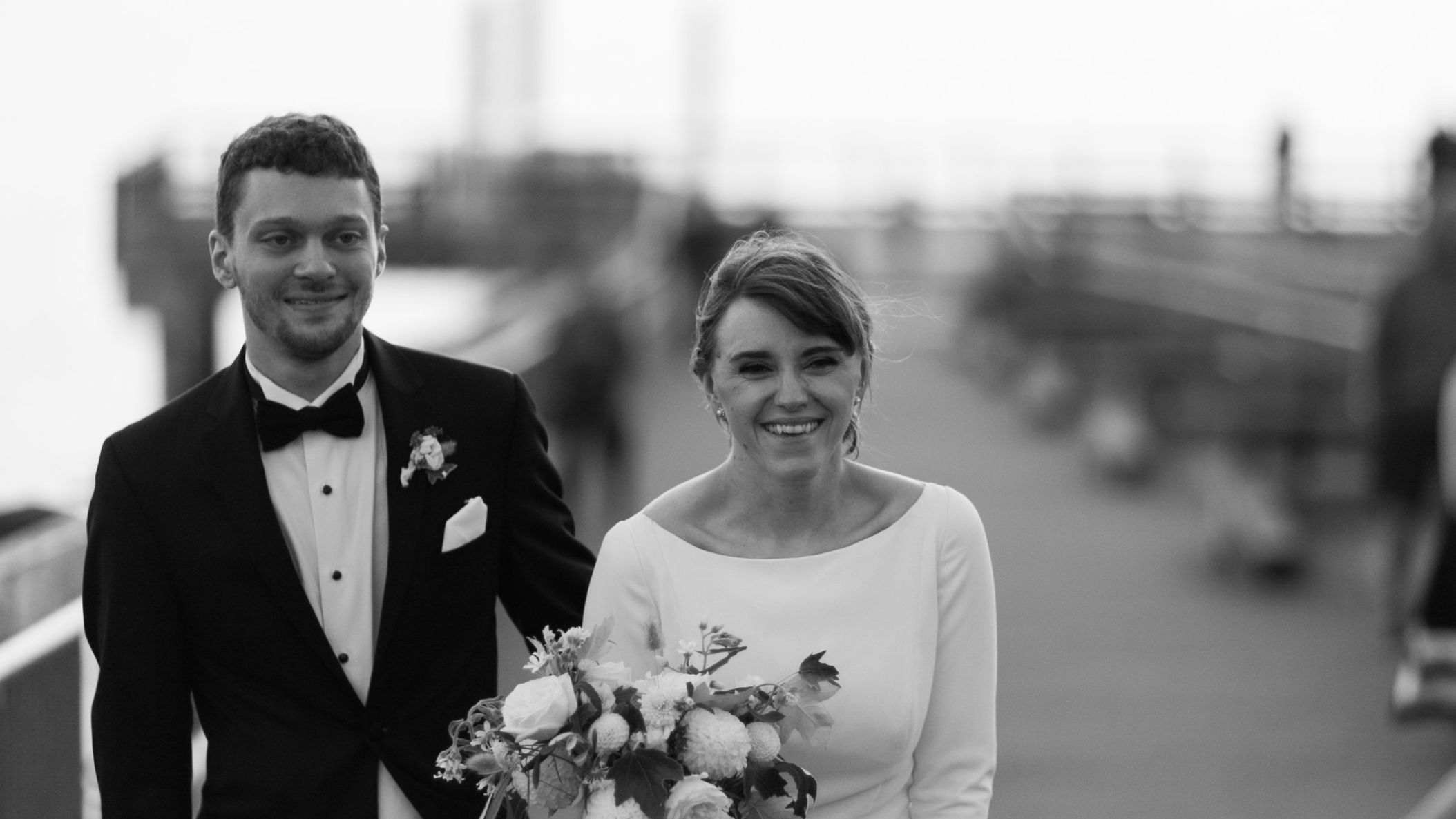 Seattle_Bride/online/realweddings/justin_kyle/kyle justin wedding-kyle justin wedding 3-0222.jpg
