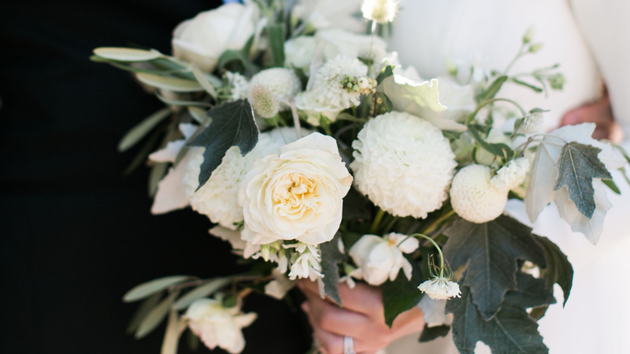 Seattle_Bride/online/realweddings/justin_kyle/kyle justin wedding-kyle justin wedding-0008.jpg