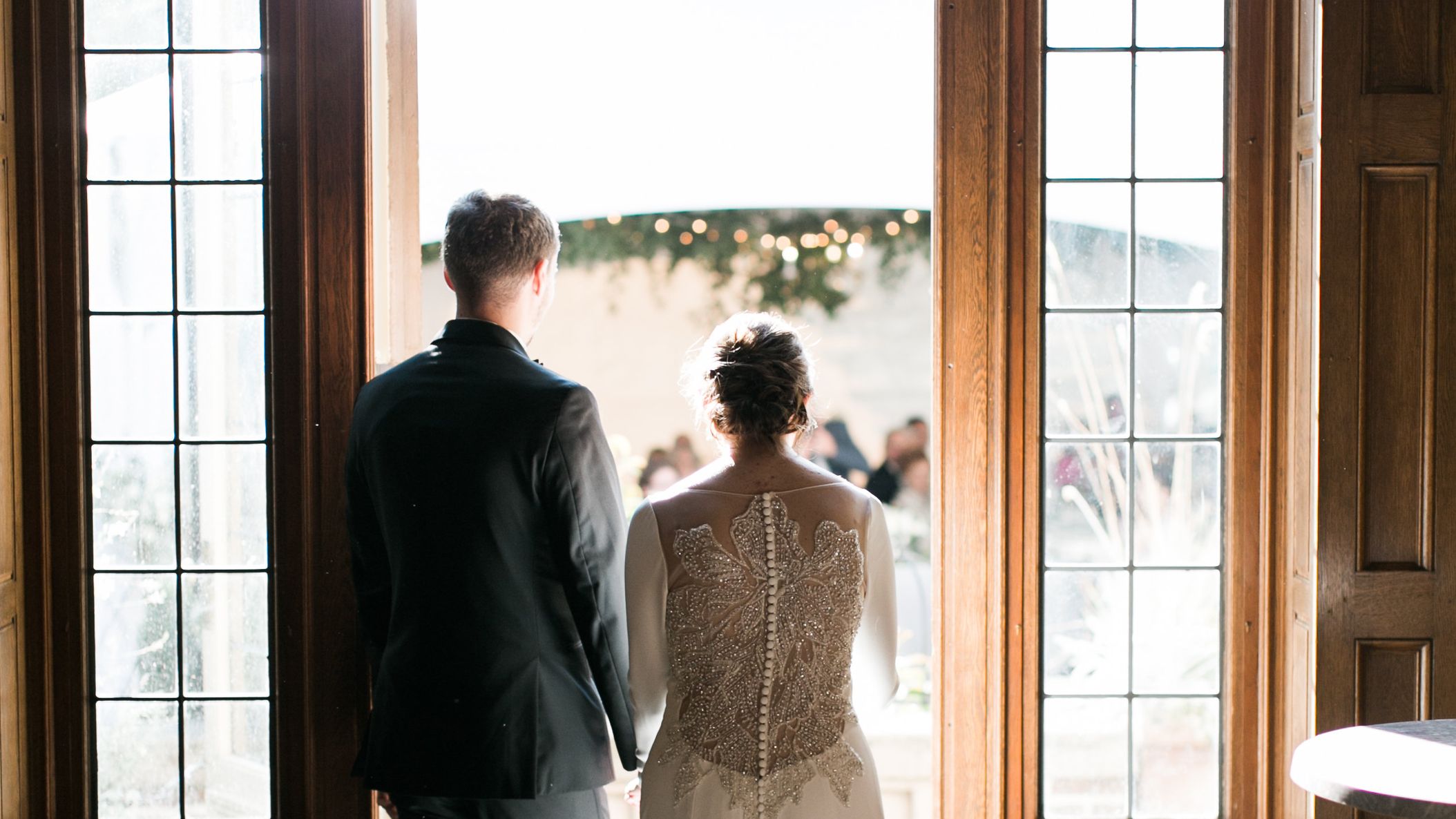 Seattle_Bride/online/realweddings/justin_kyle/kyle justin wedding-kyle justin wedding-0030.jpg