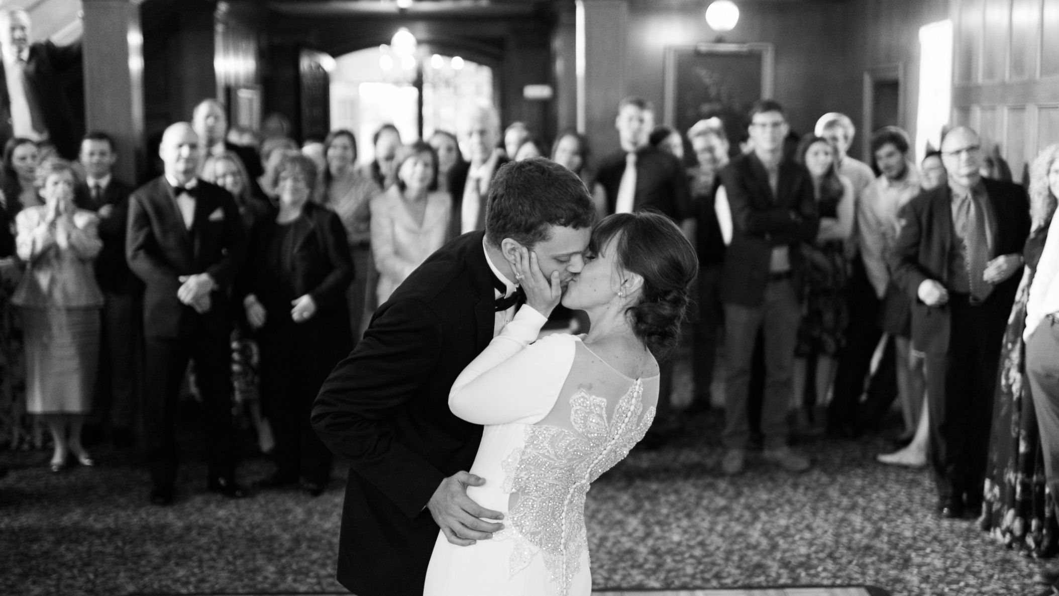 Seattle_Bride/online/realweddings/justin_kyle/kyle justin wedding-kyle justin wedding-0032.jpg