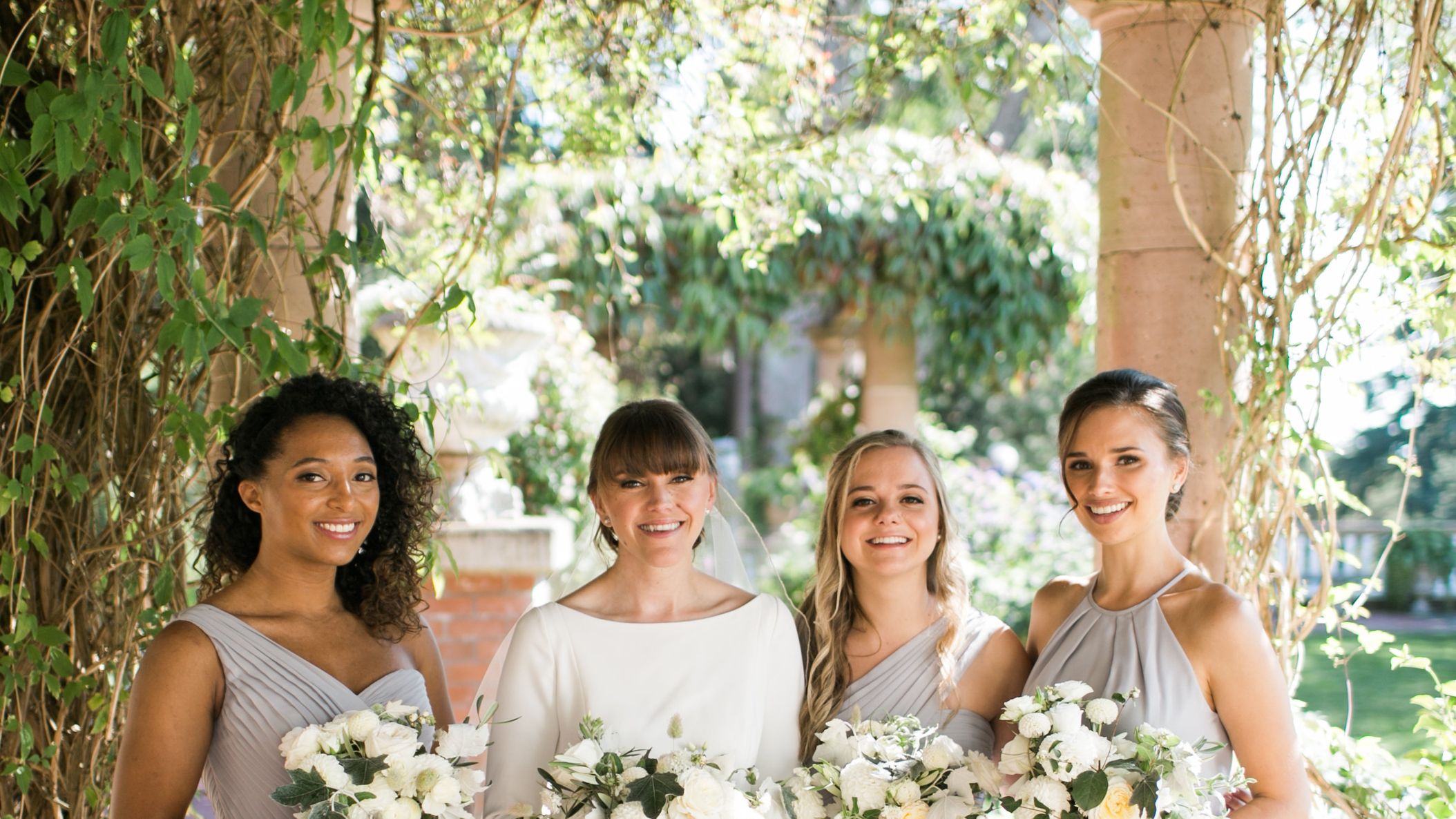 Seattle_Bride/online/realweddings/justin_kyle/kyle justin wedding-kyle justin wedding-0061.jpg