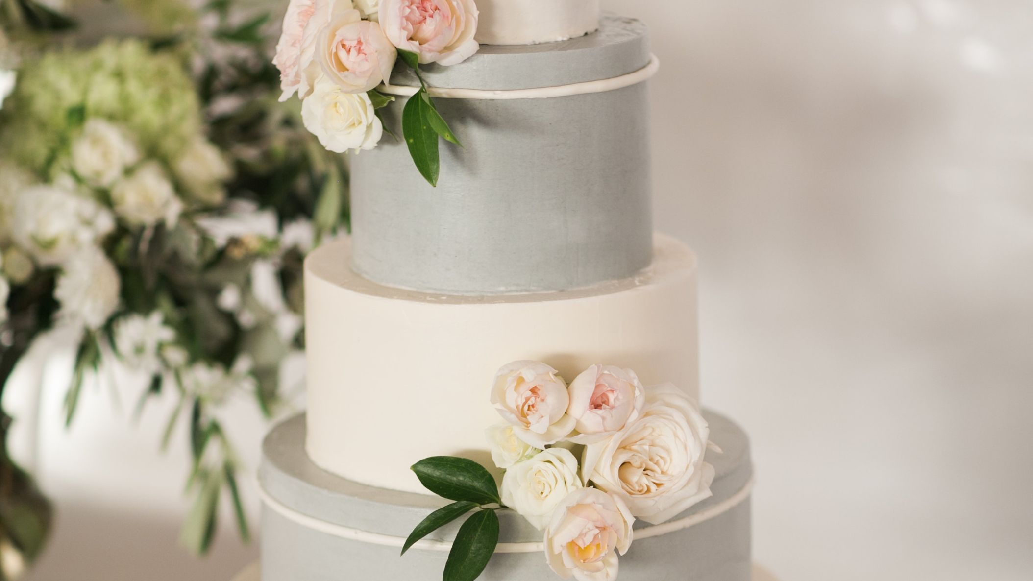 Seattle_Bride/online/realweddings/justin_kyle/kyle justin wedding-kyle justin wedding-0078.jpg