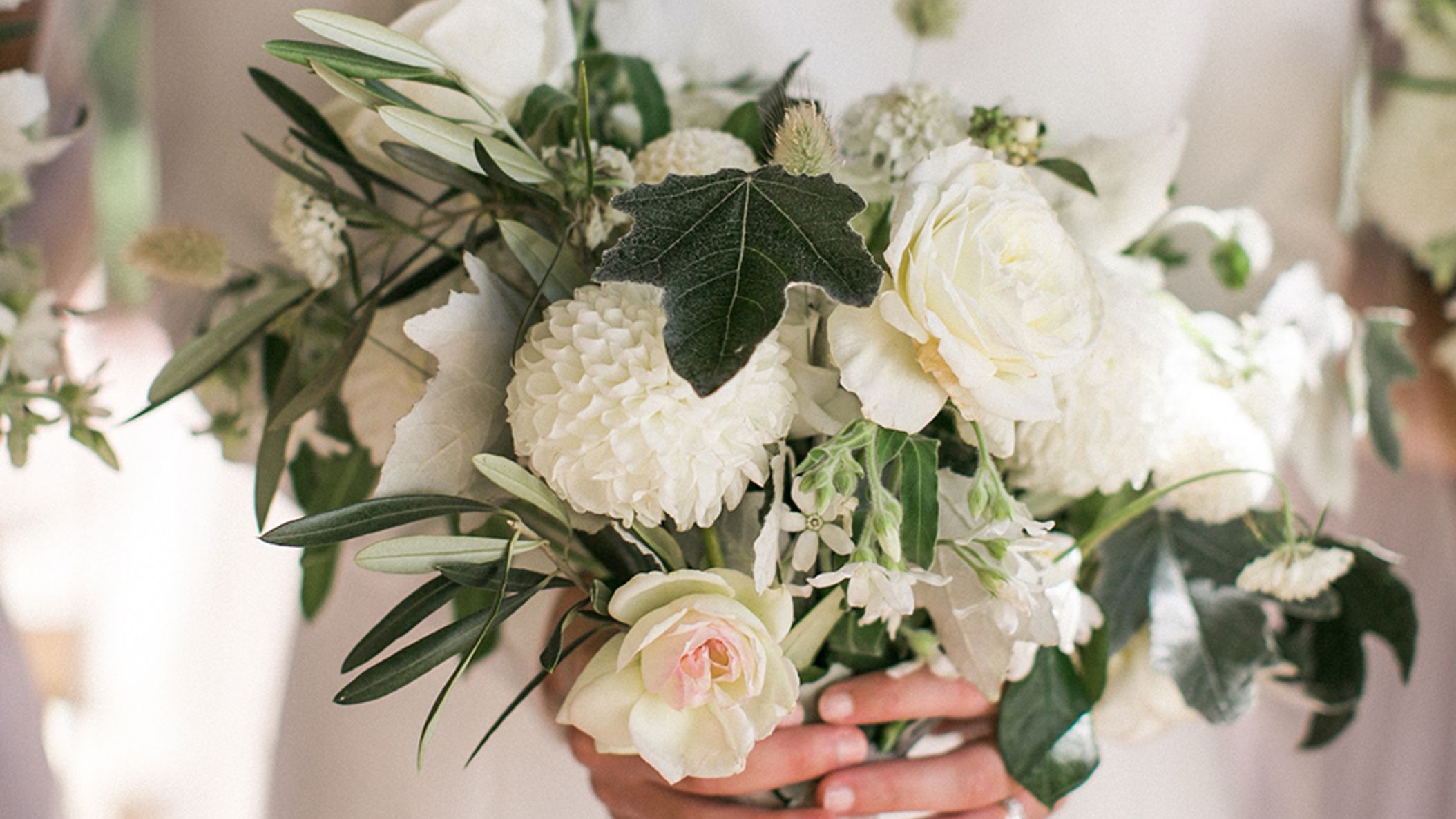 Seattle_Bride/online/realweddings/justin_kyle/little.jpg