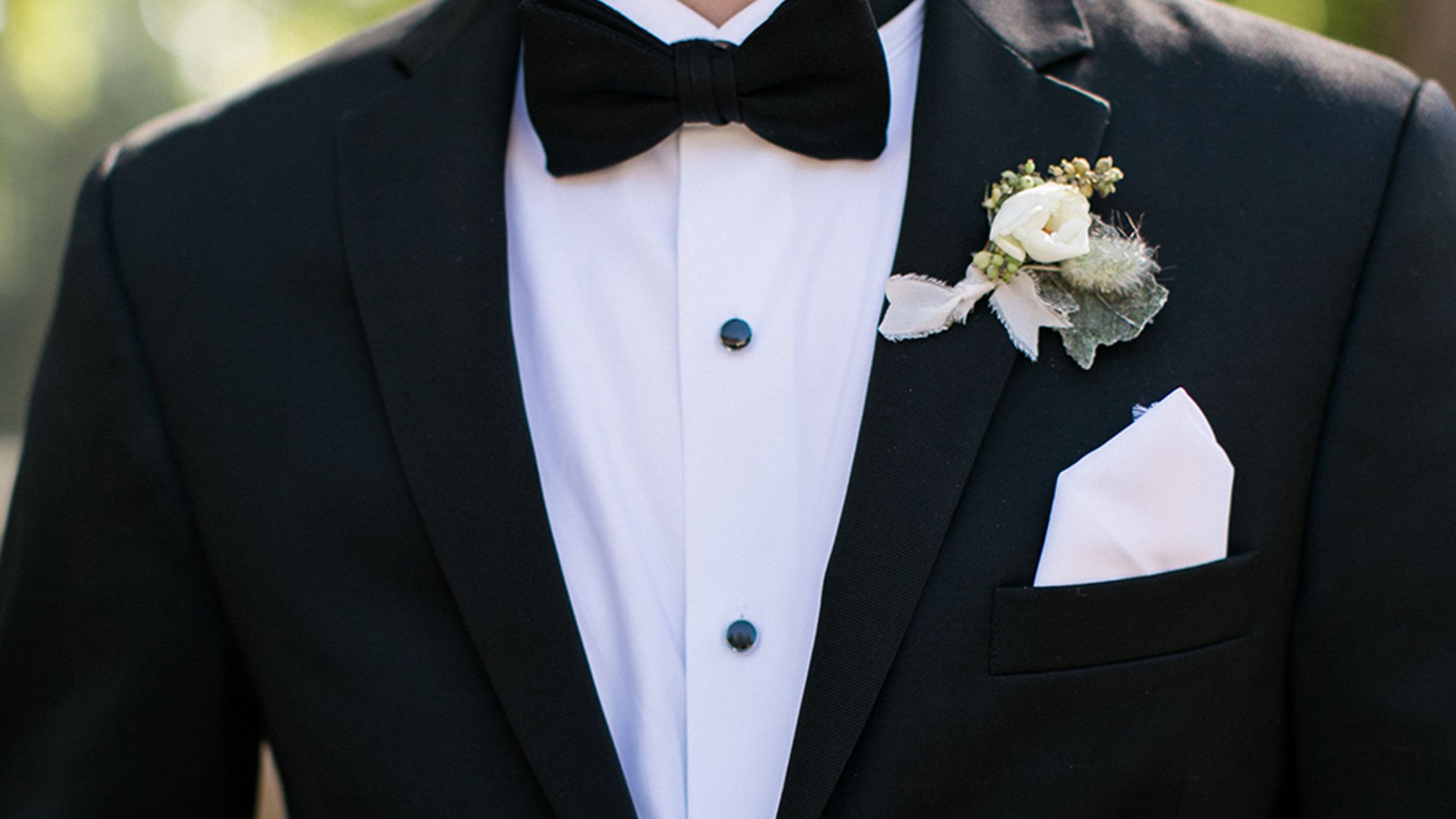 Seattle_Bride/online/realweddings/justin_kyle/small groom pic.jpg