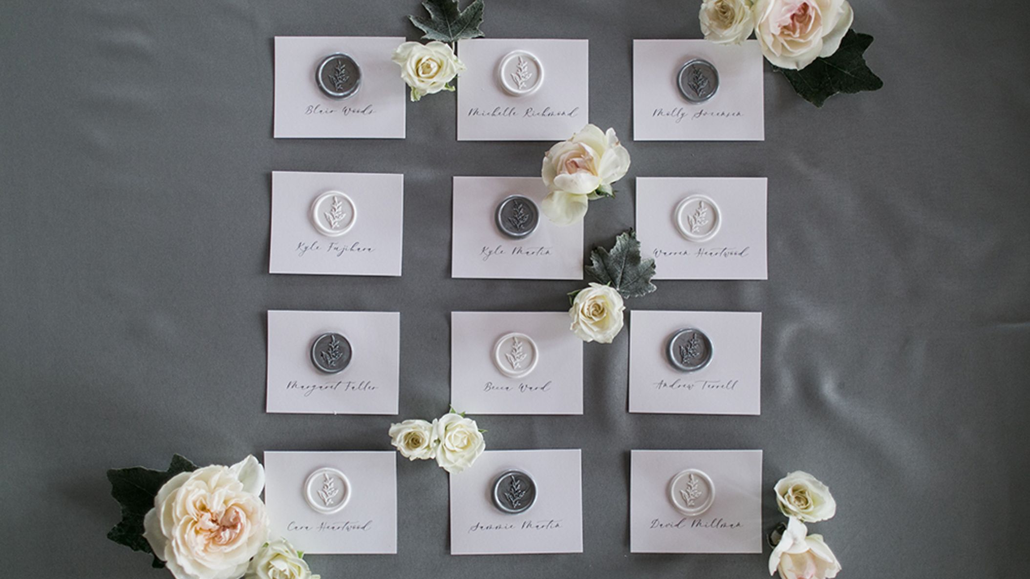 Seattle_Bride/online/realweddings/justin_kyle/small wax.jpg