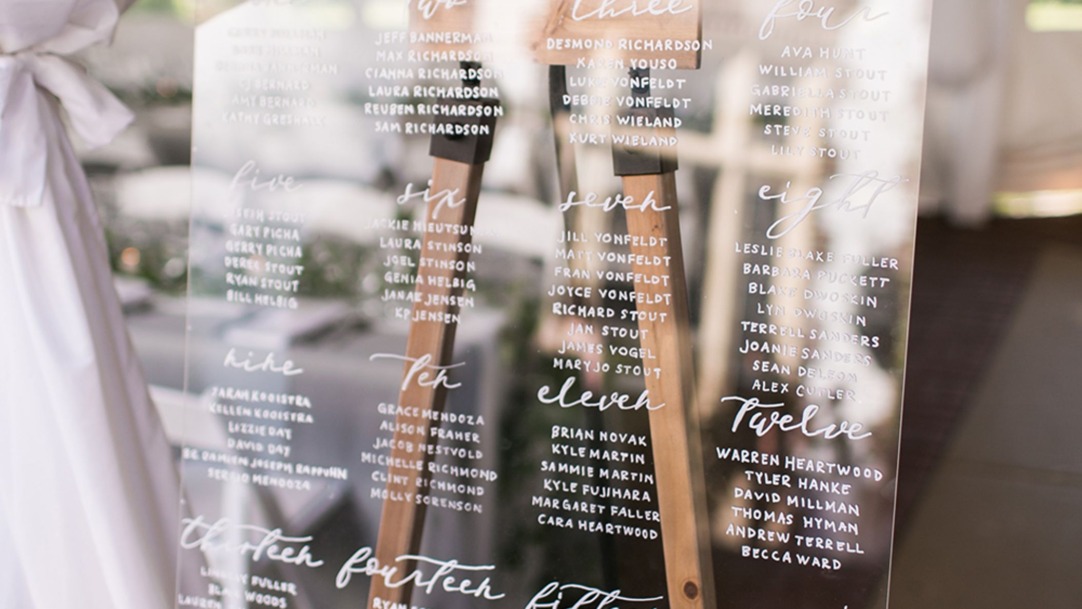 Seattle_Bride/online/realweddings/justin_kyle/small acrylic.jpg